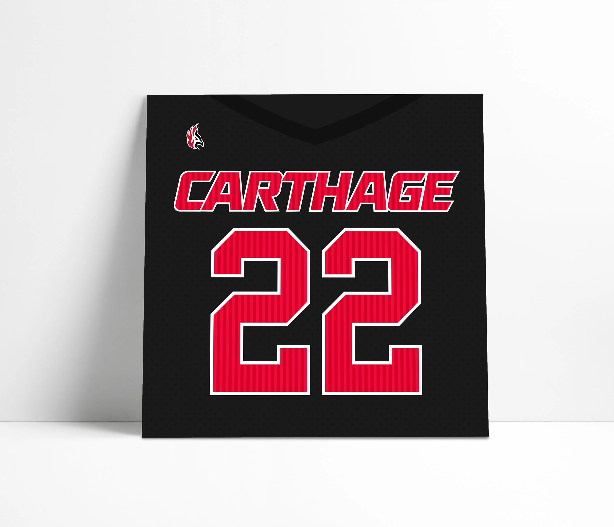 Carthage