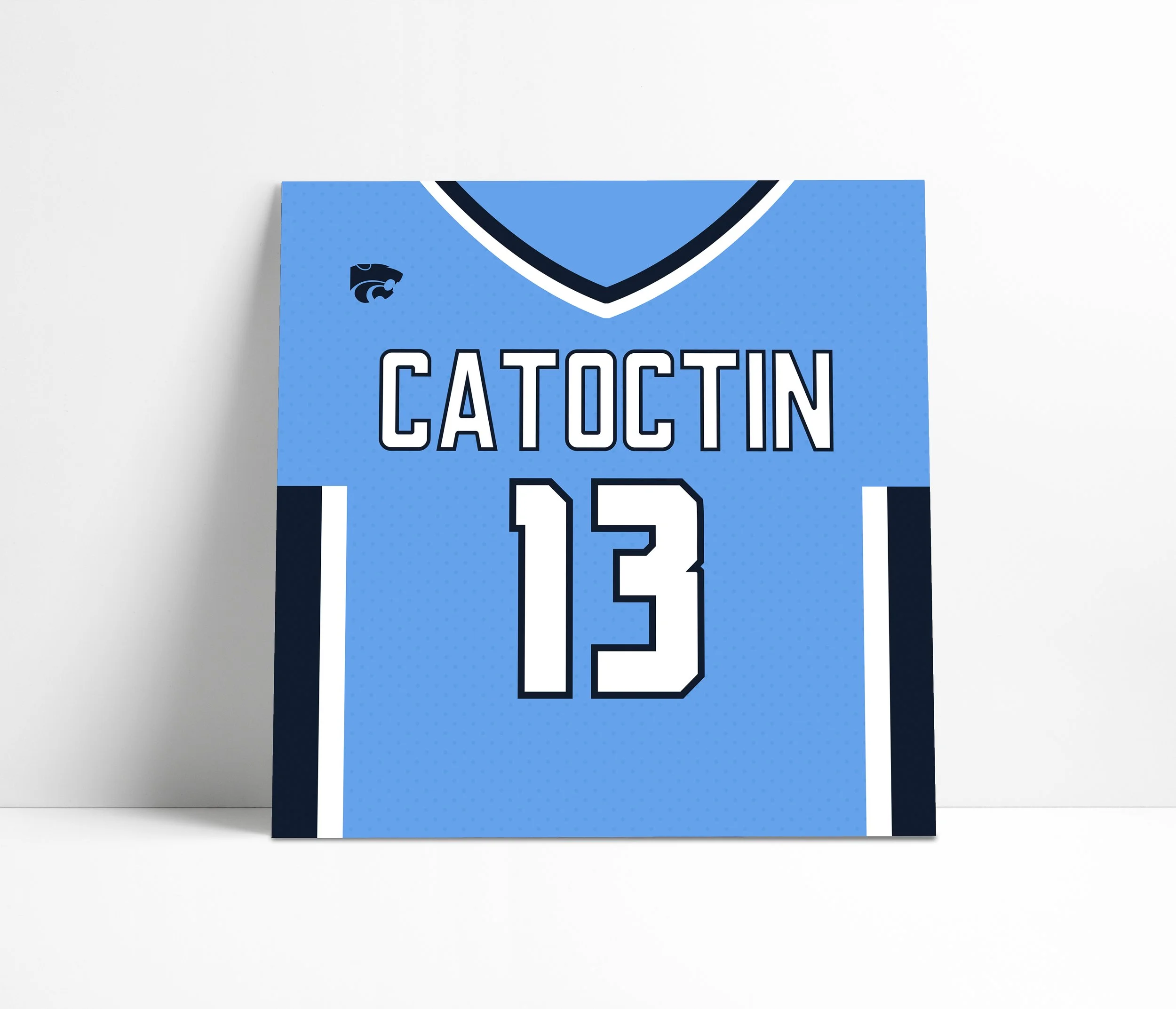 Catoctin