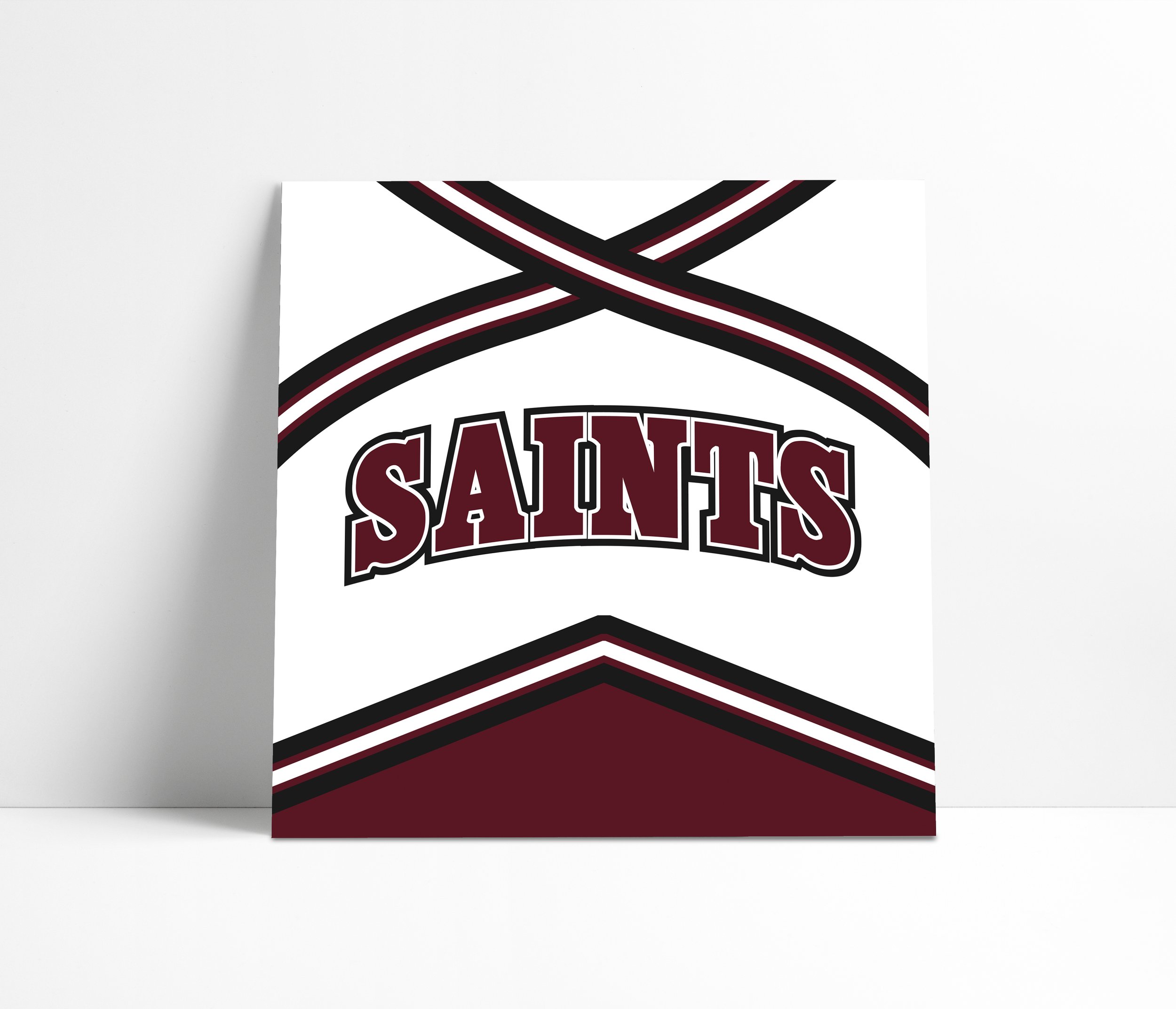 Fall