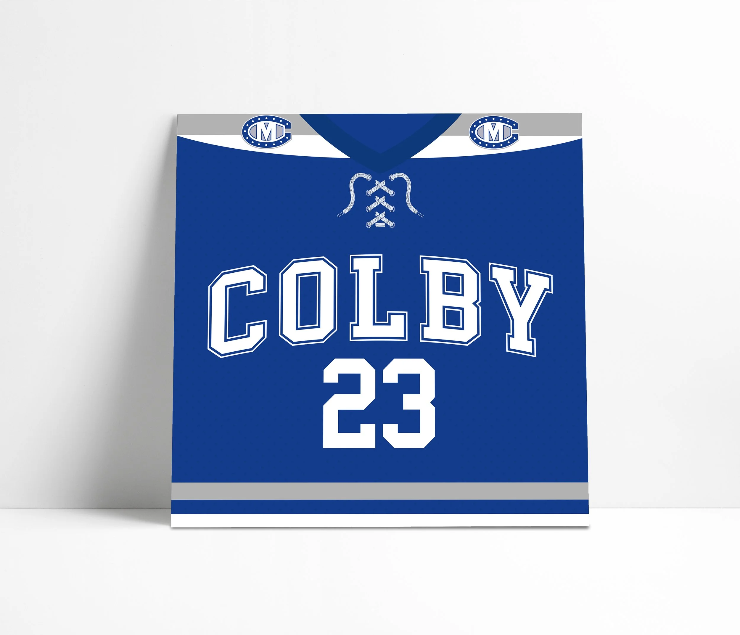 Colby