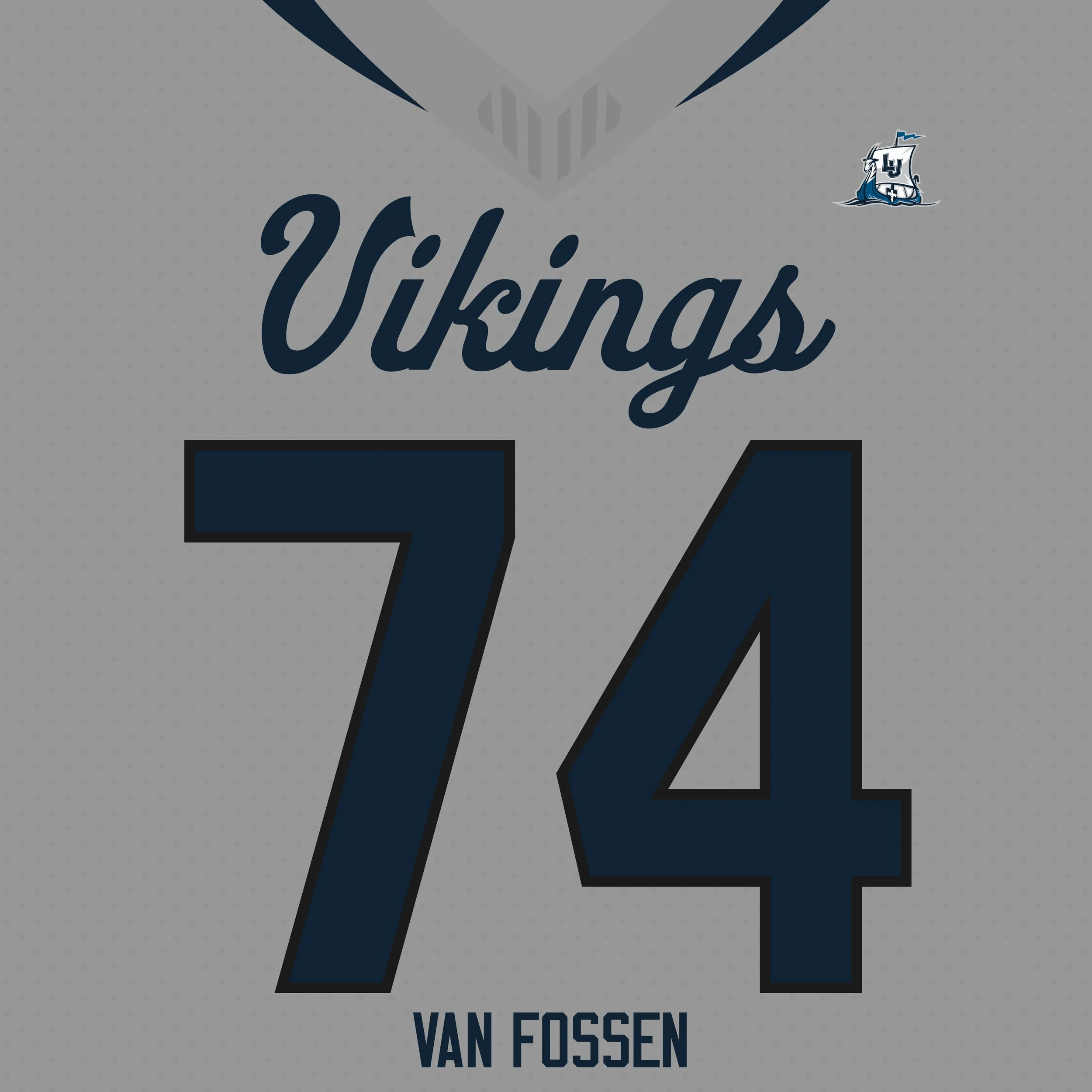 74.jpg