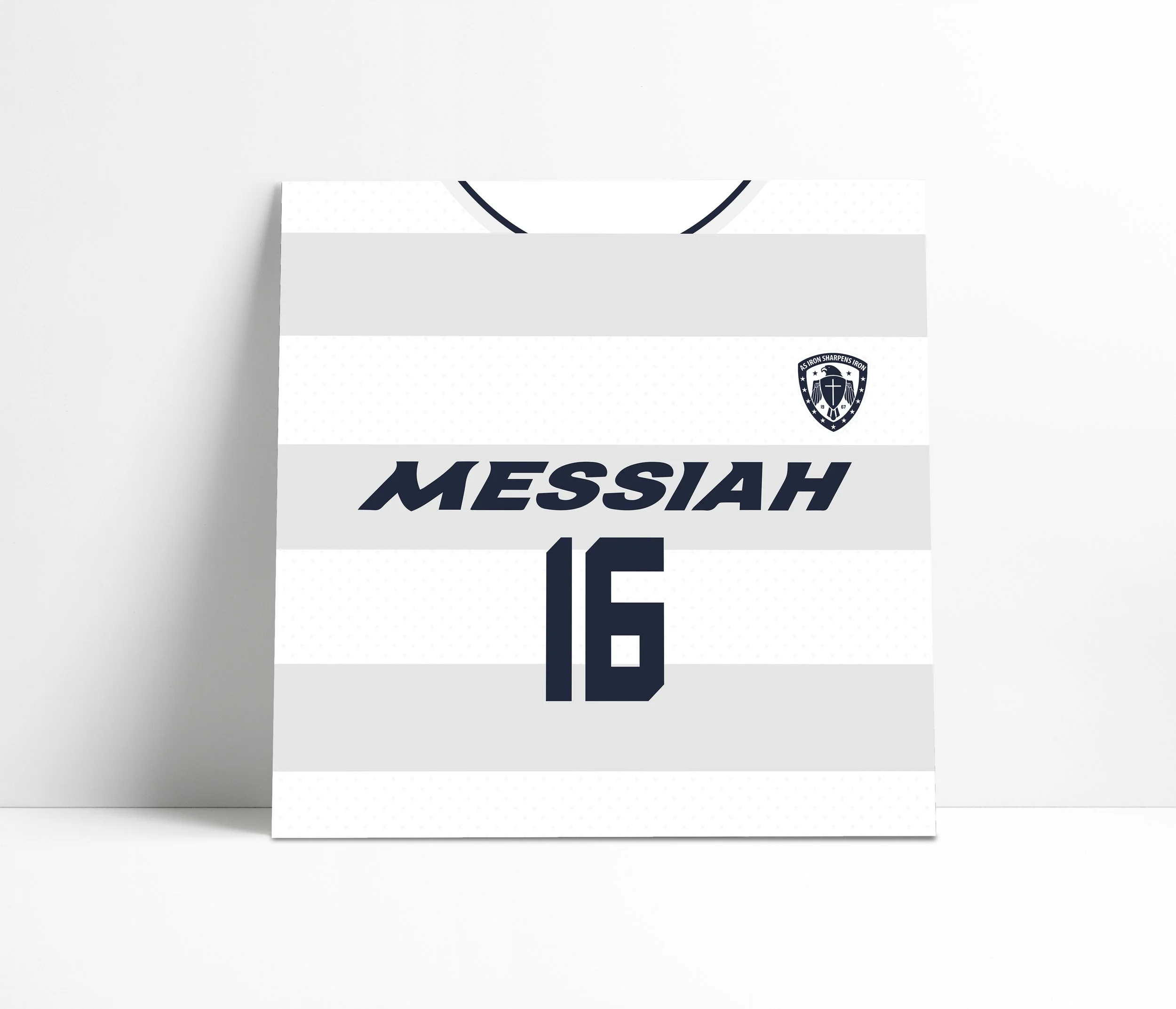 Messiah