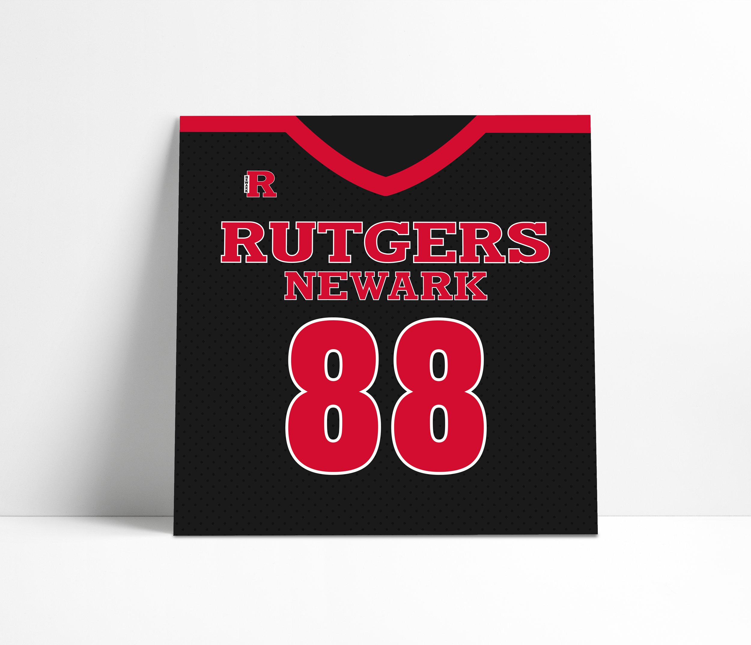 Rutgers