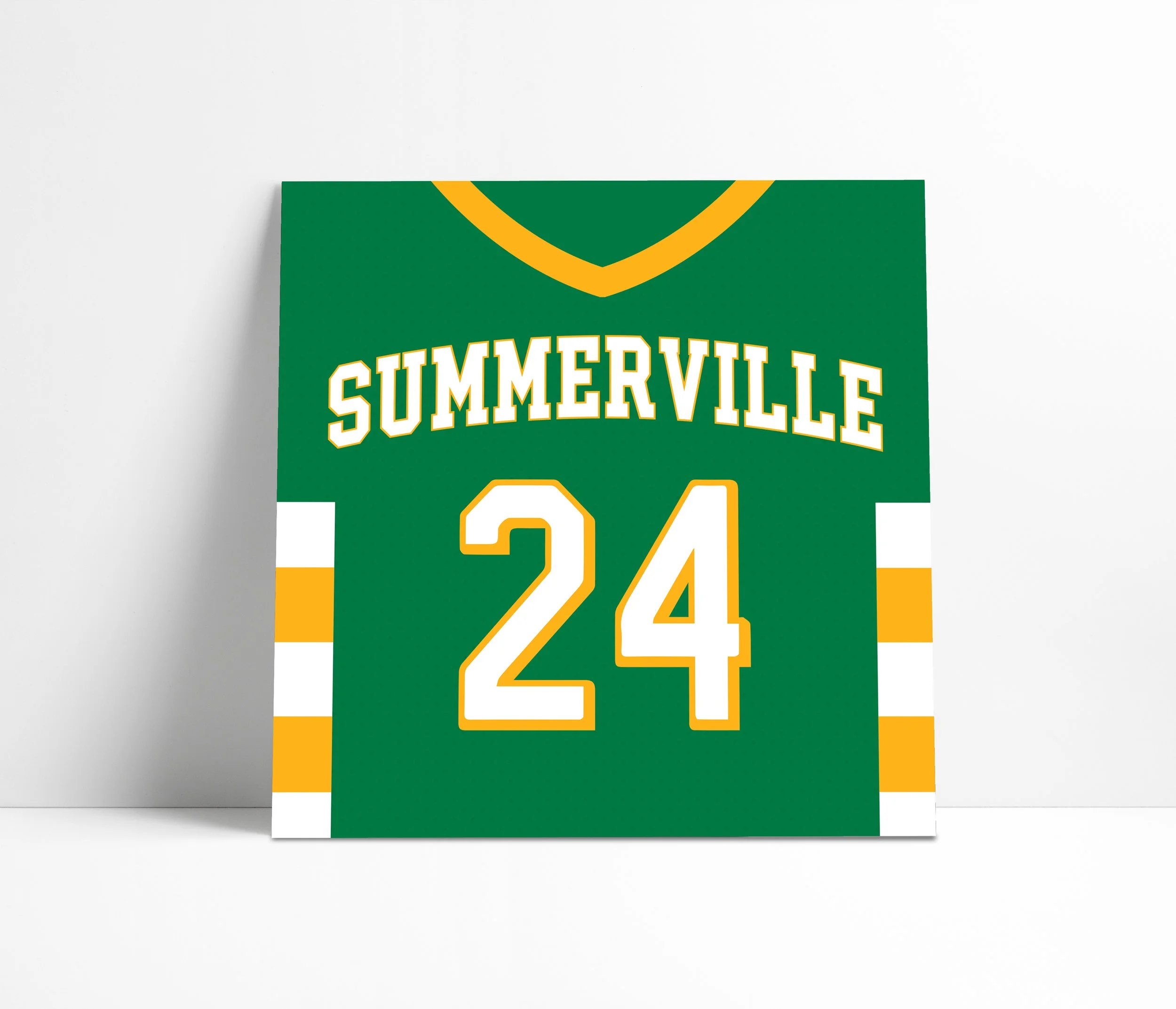Summerville