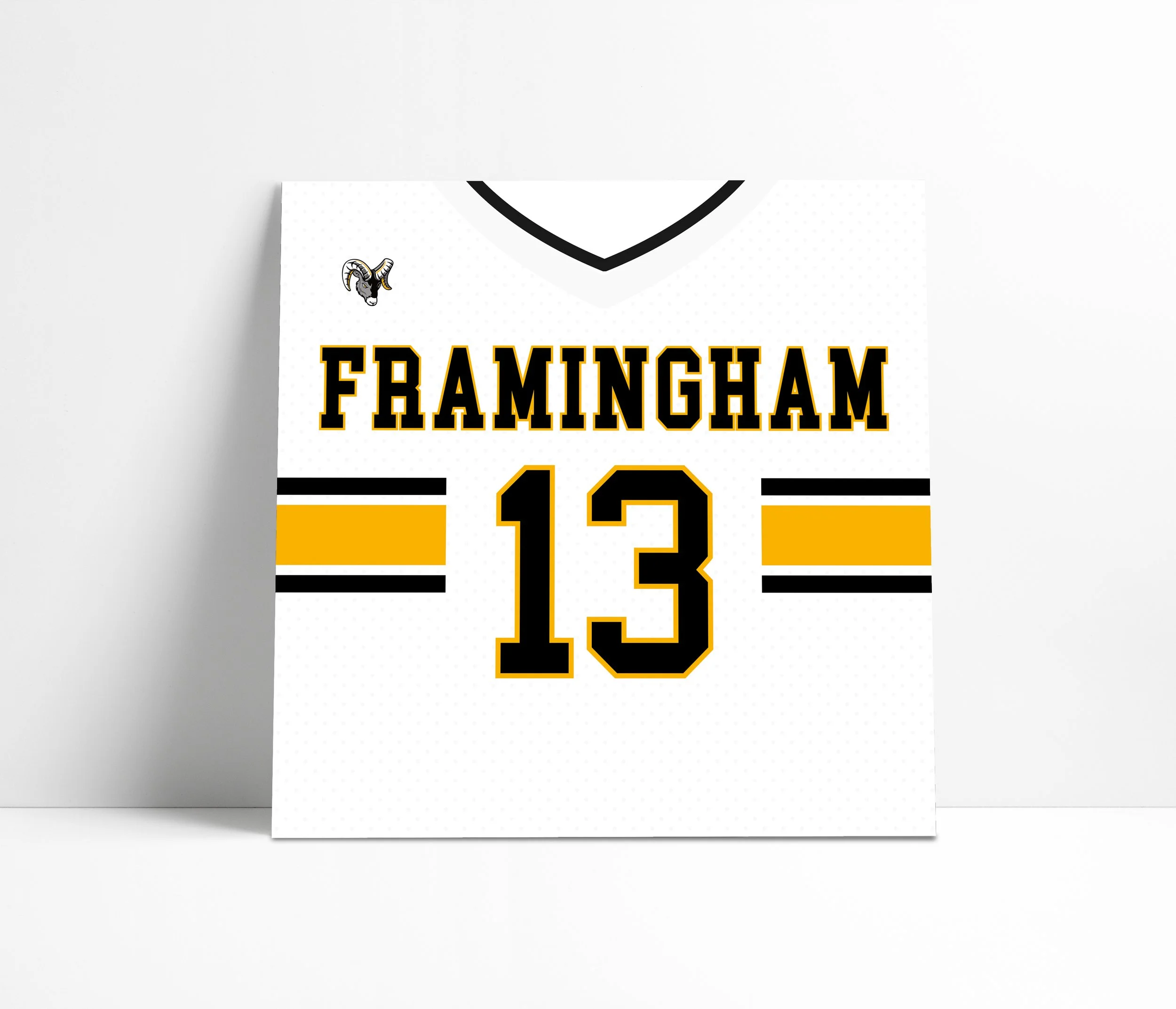 Framingham.jpg
