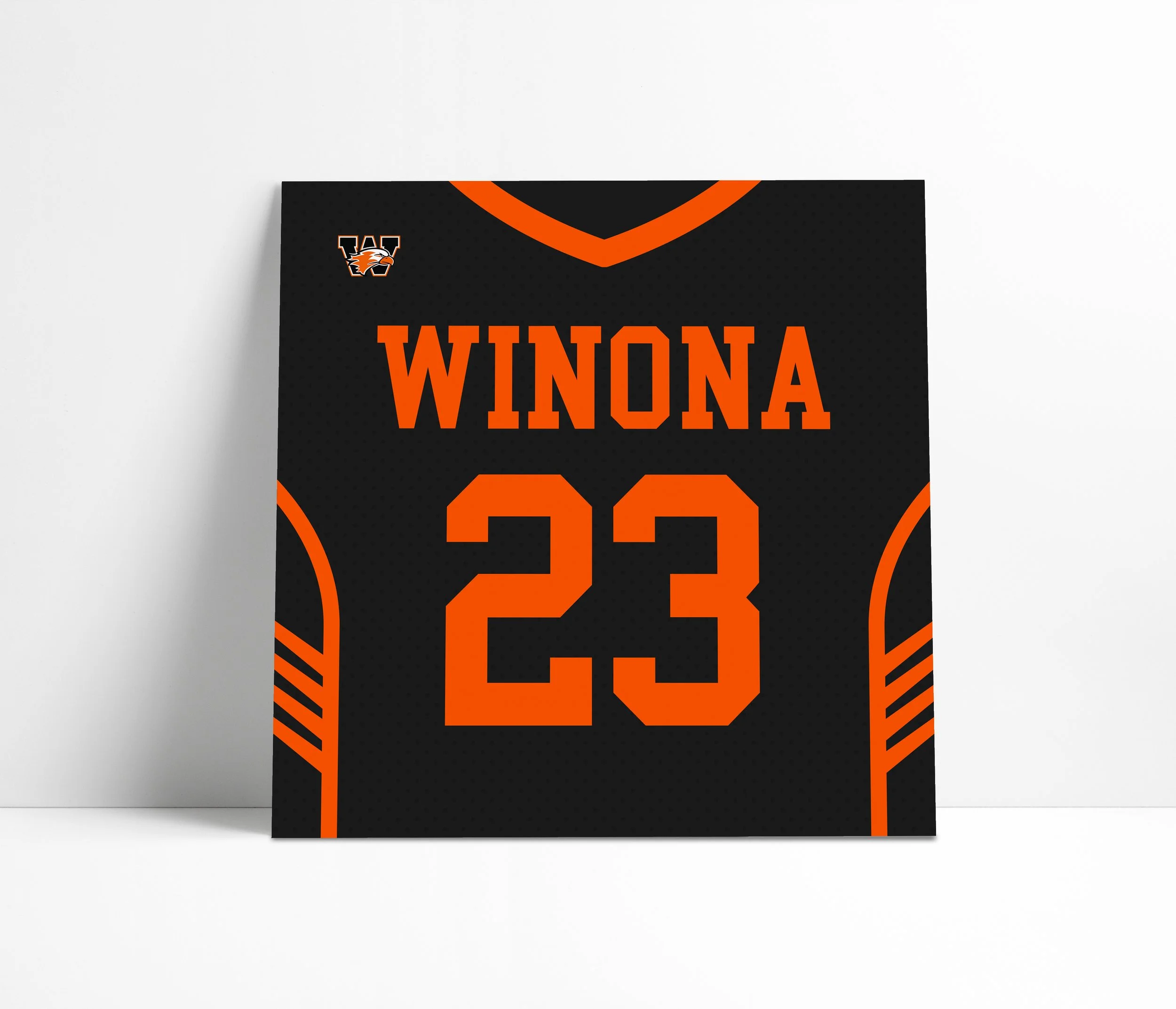 Winona