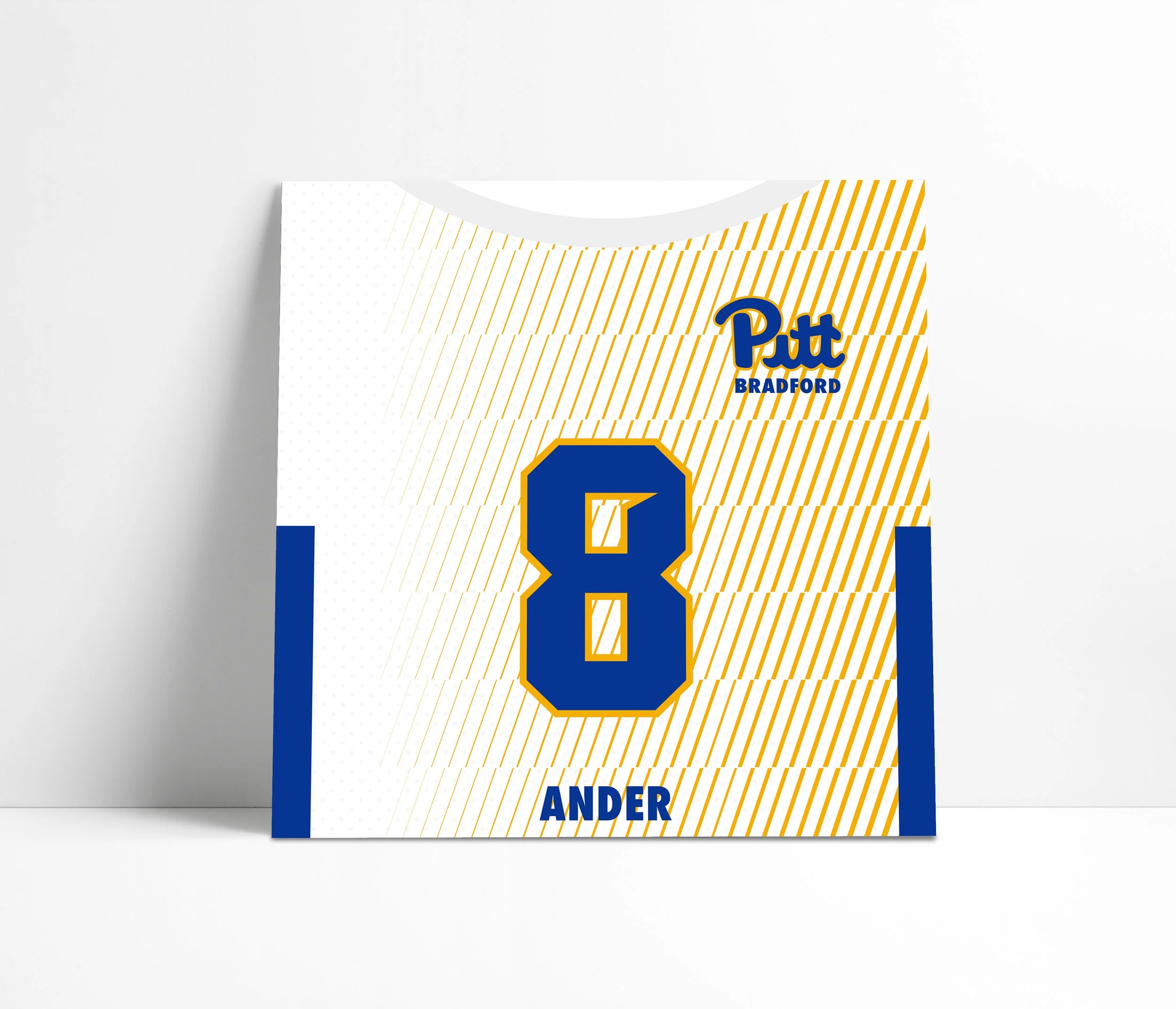 Pitt