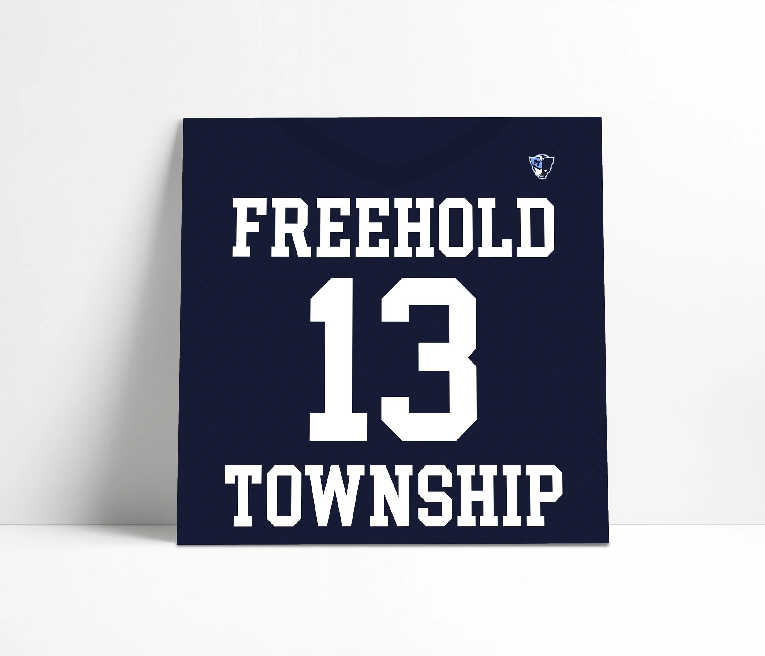 Freehold