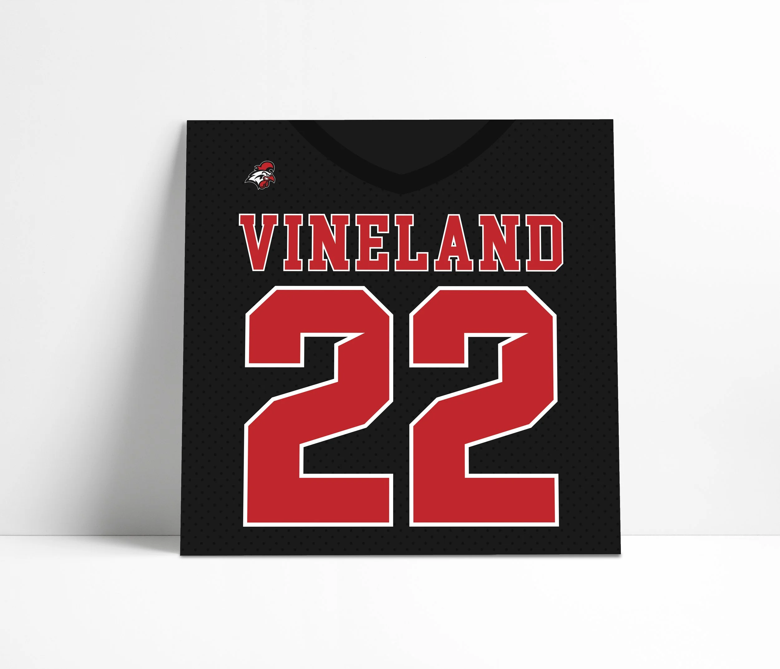 Vineland