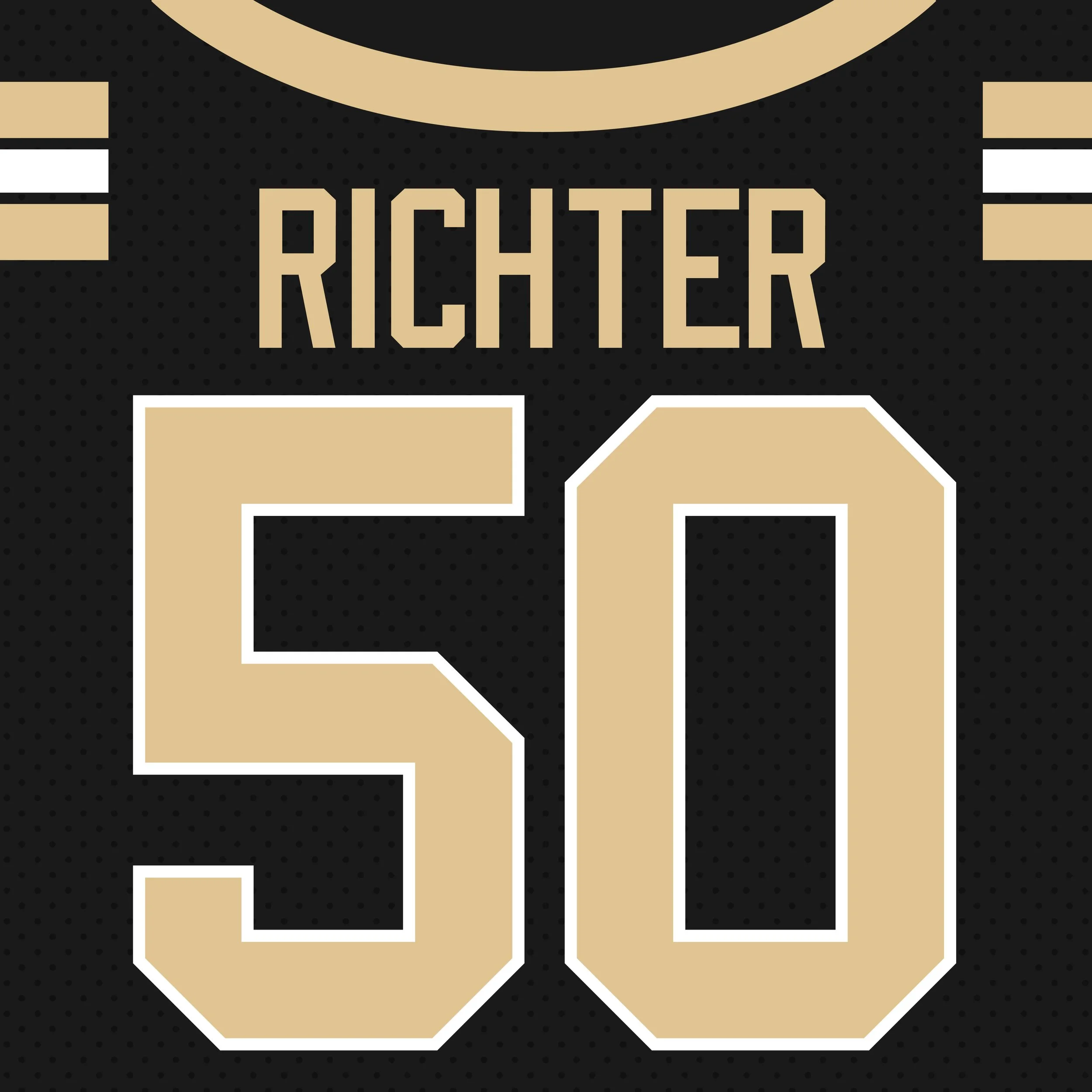 50.jpg
