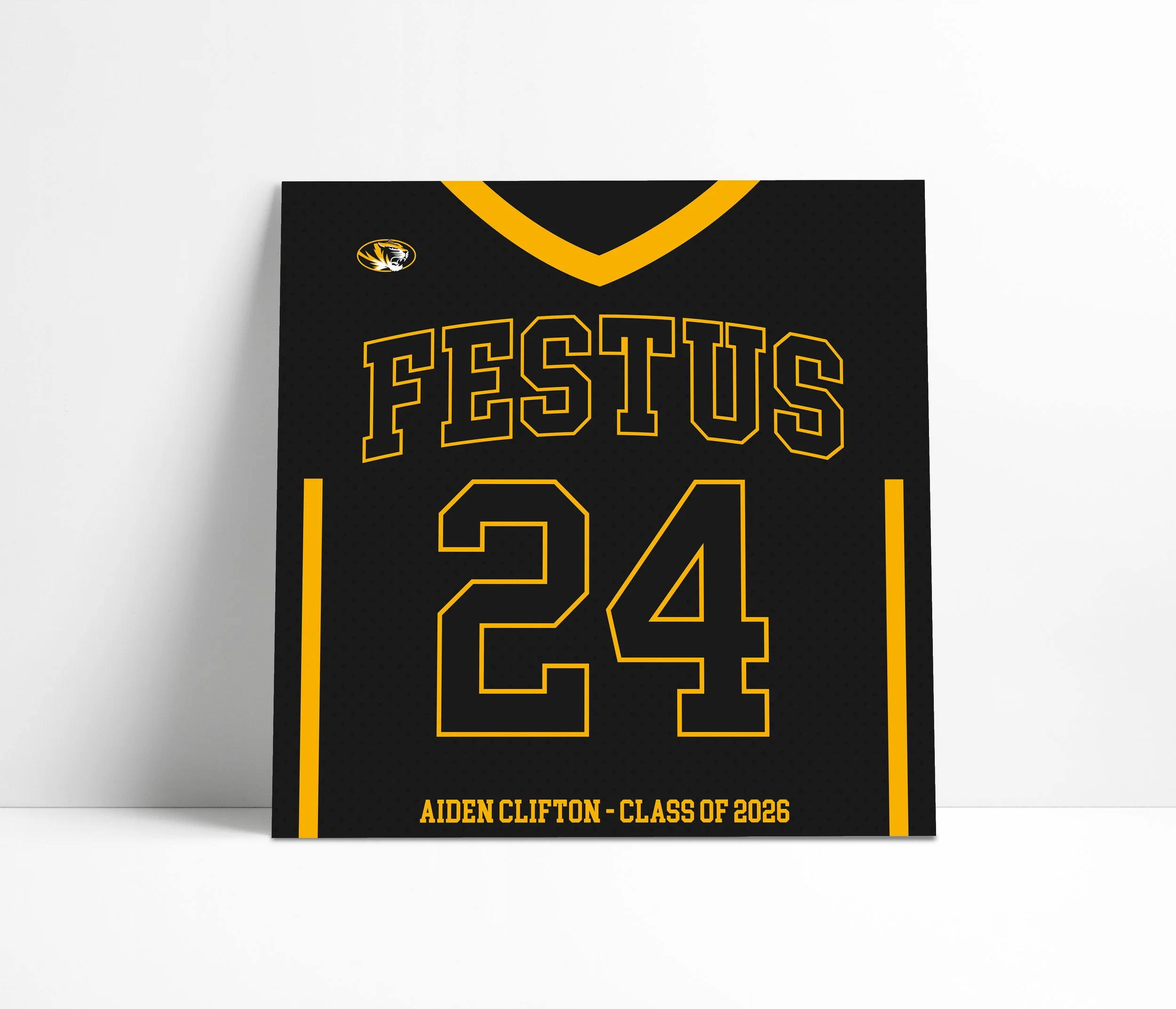Festus
