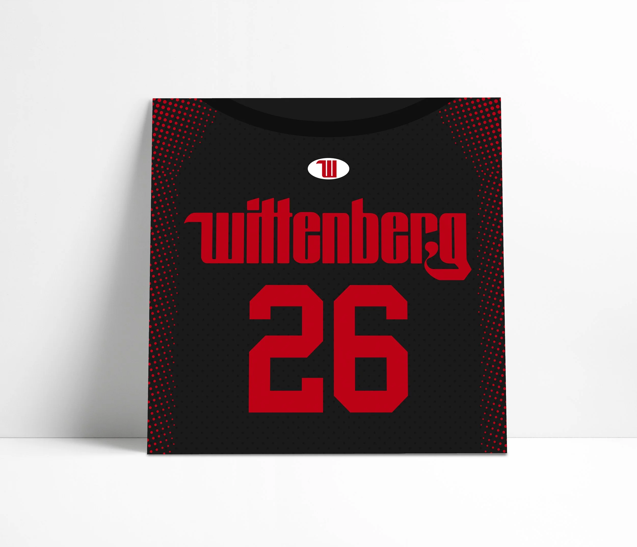 Wittenberg
