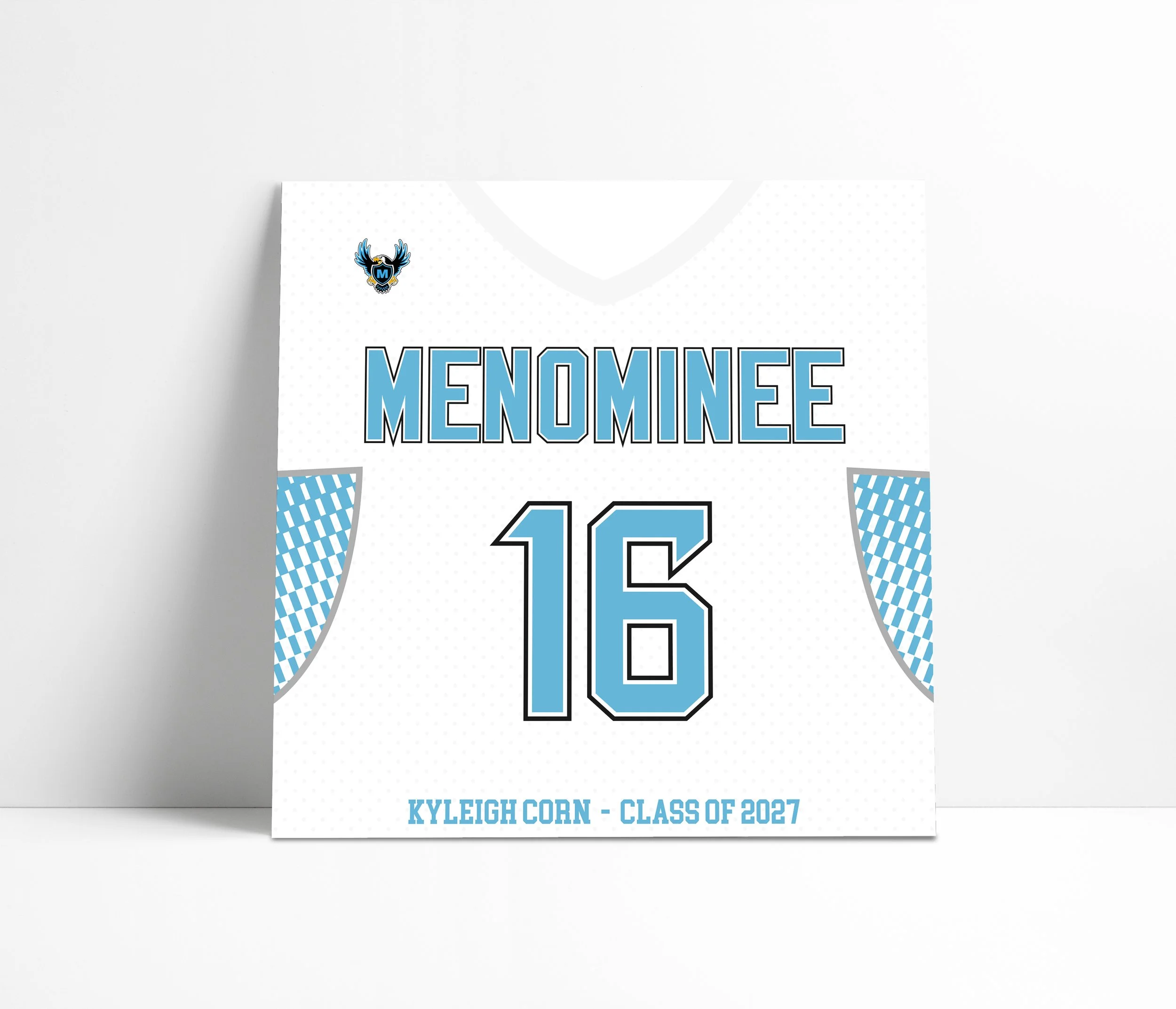 Menominee