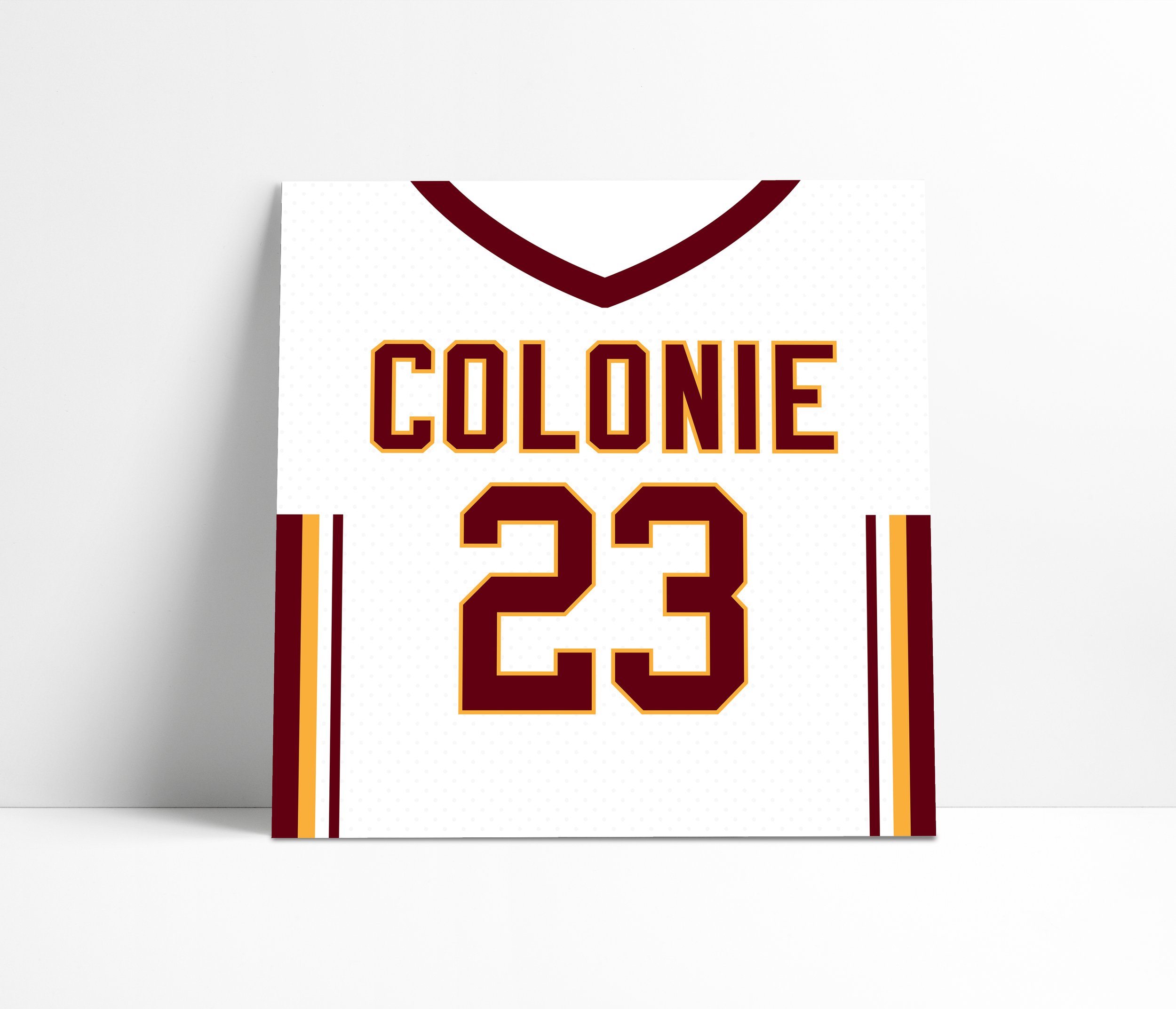 Colonie