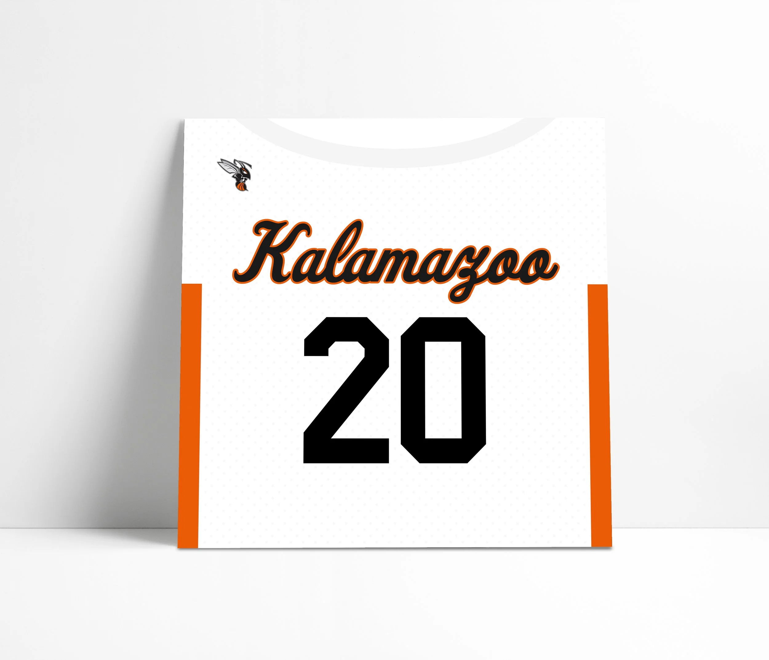 Kalamazoo