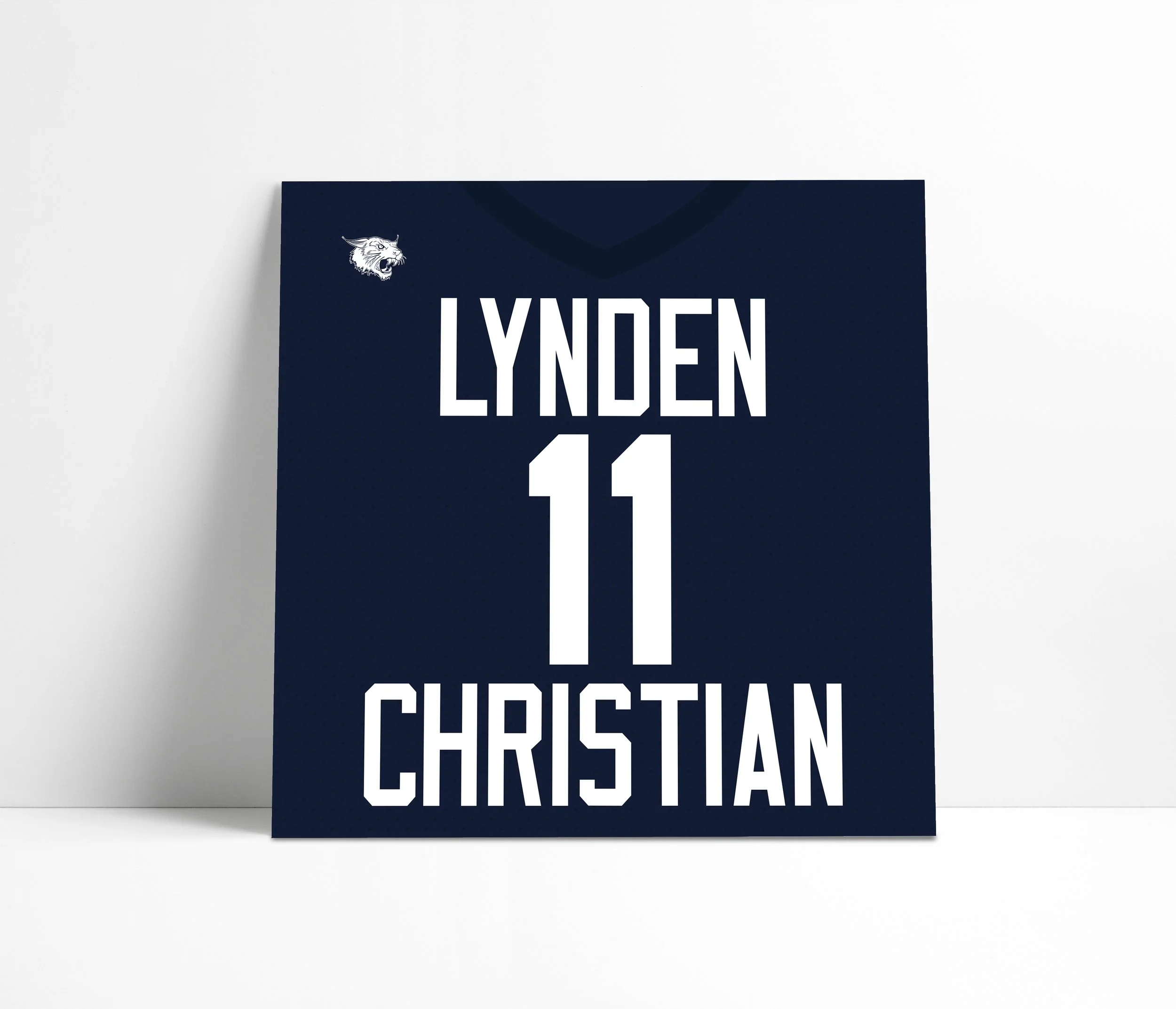 Lynden