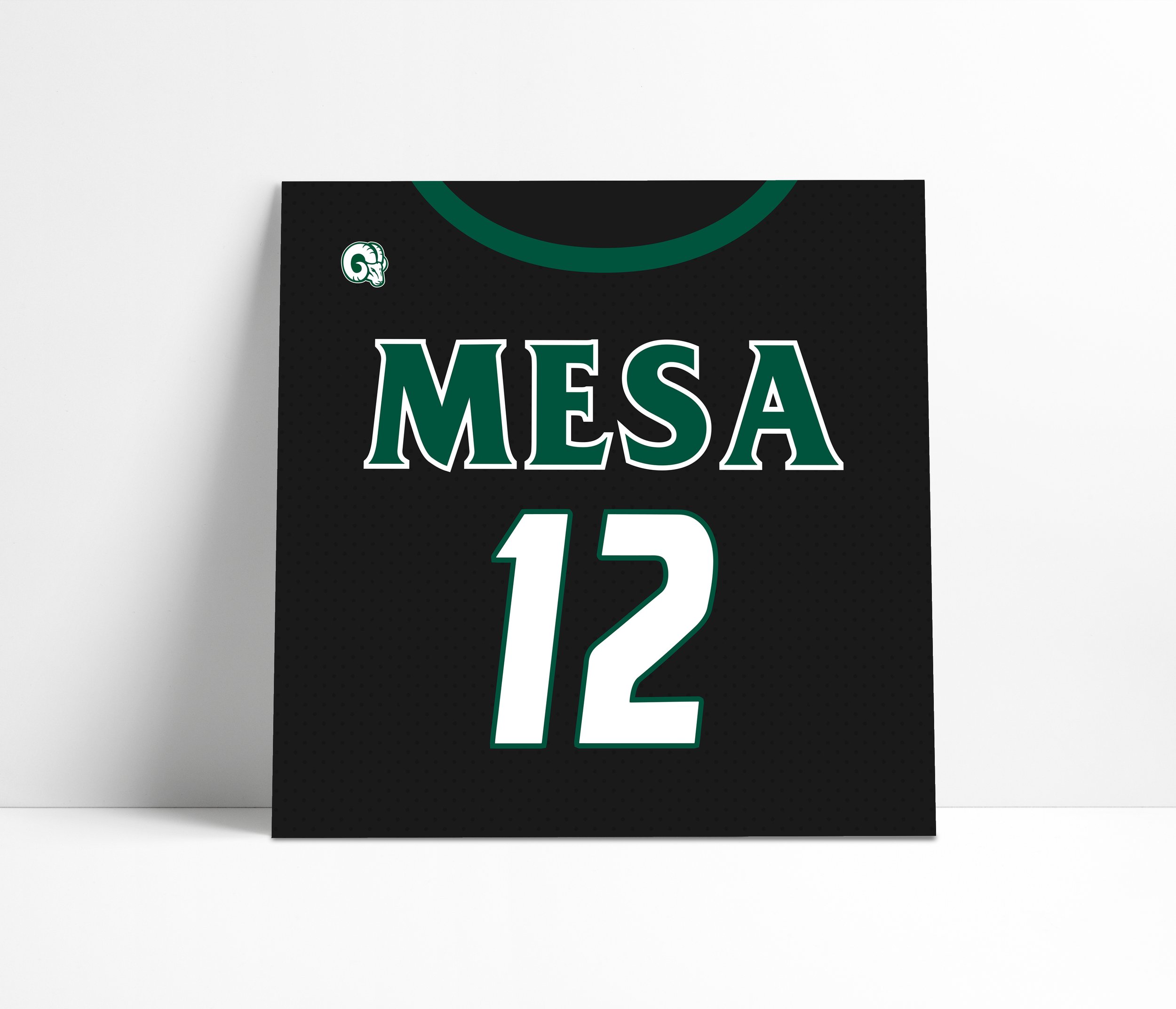 Mesa