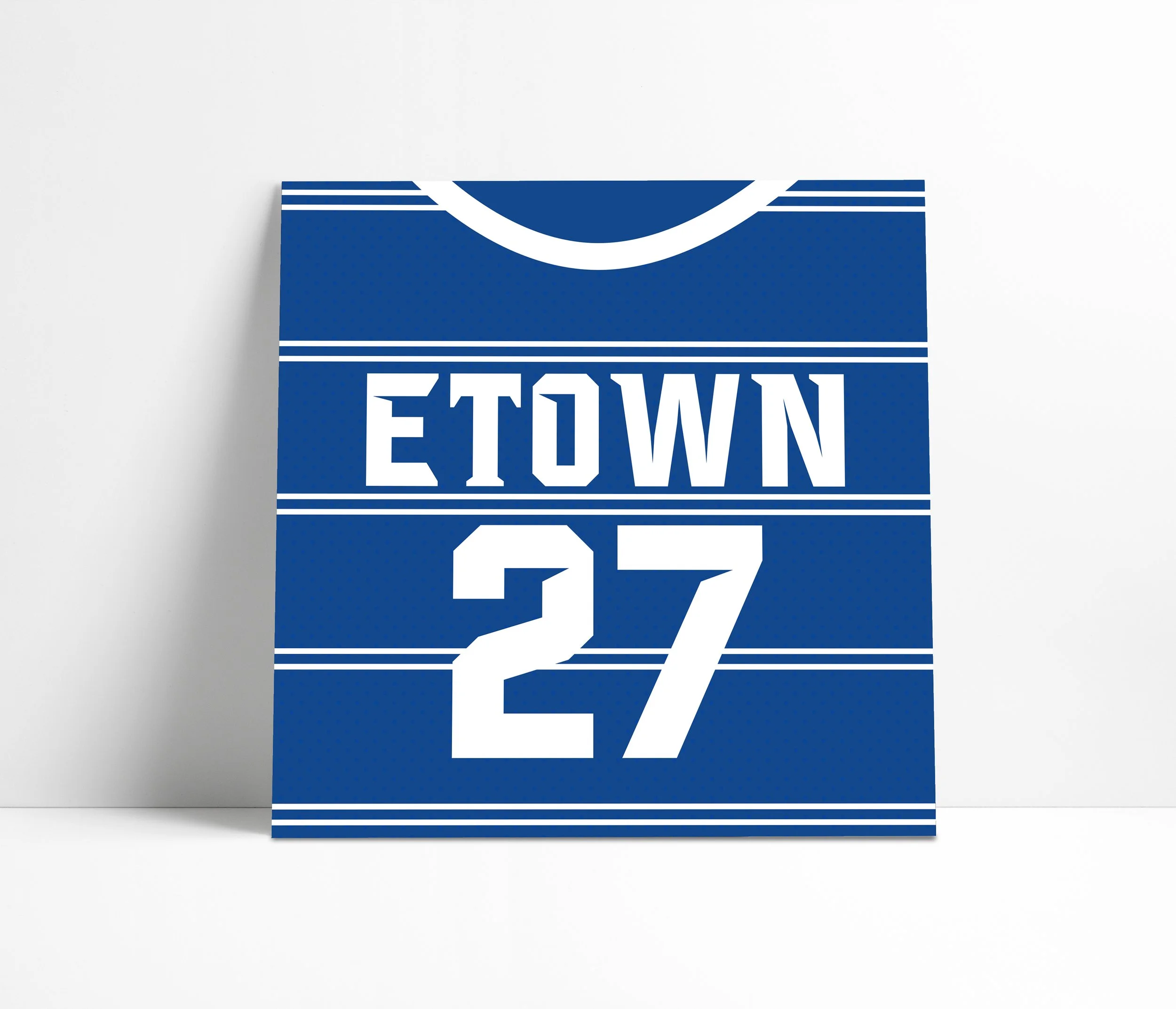Elizabethtown