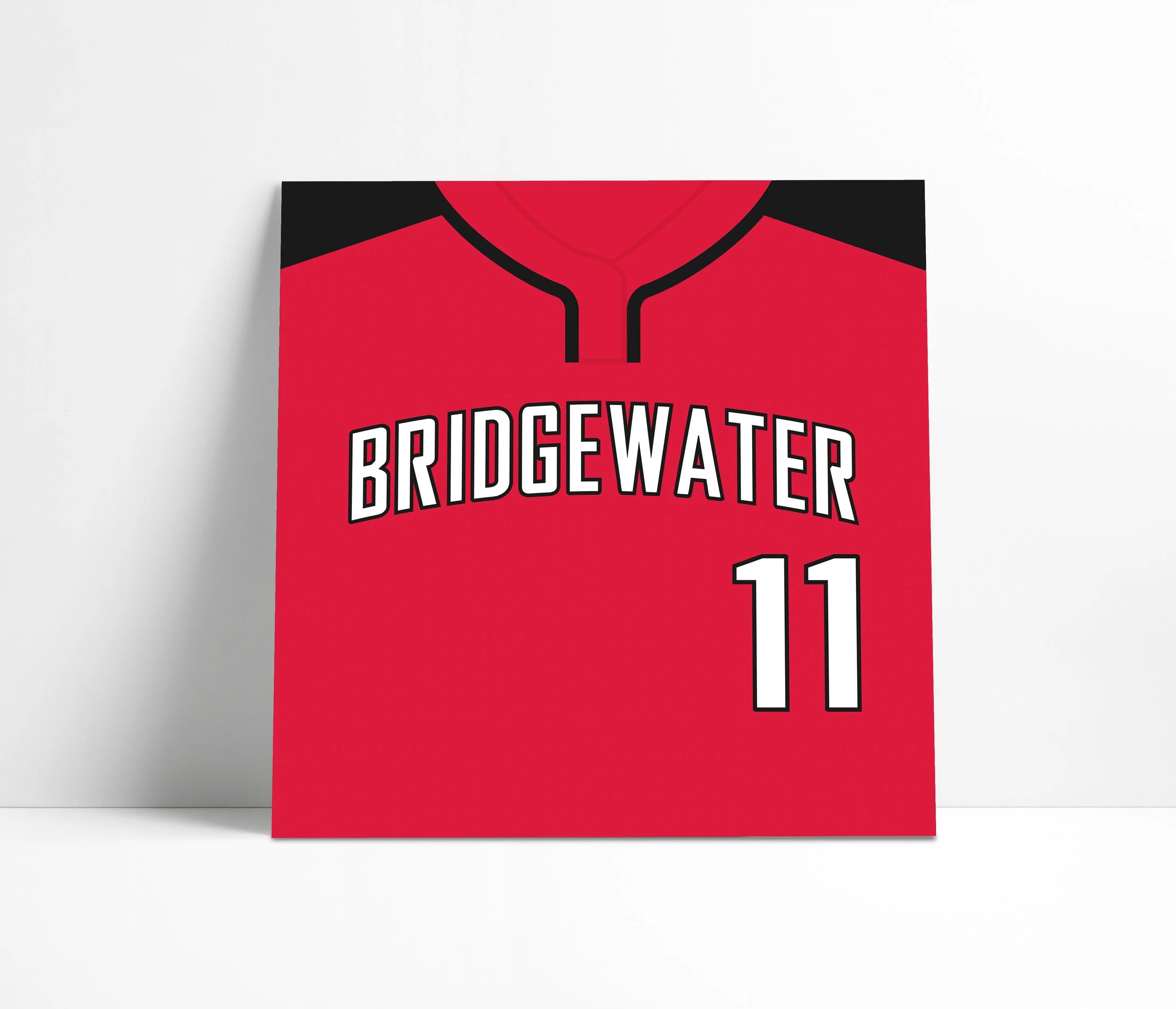 Bridgewater