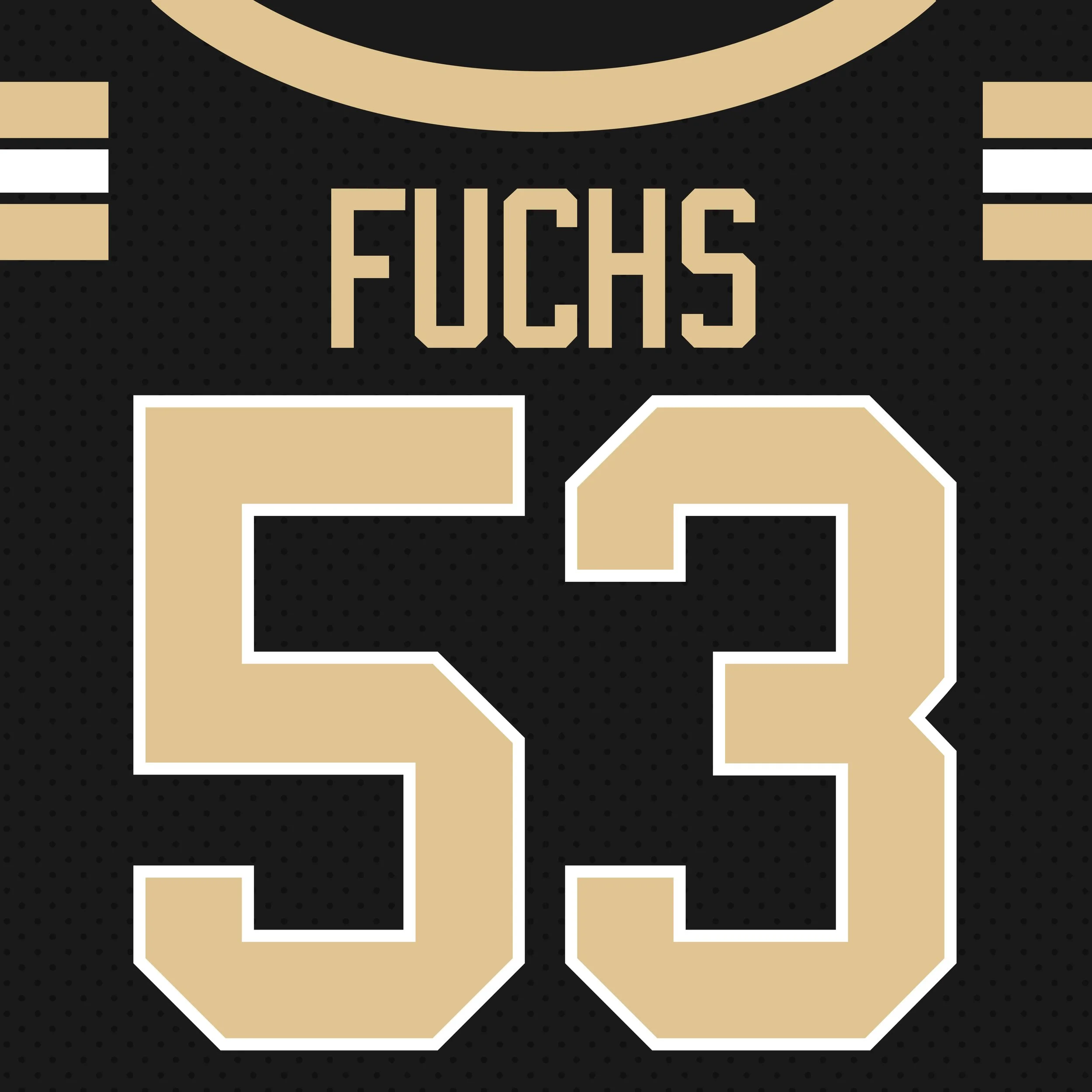 53.jpg