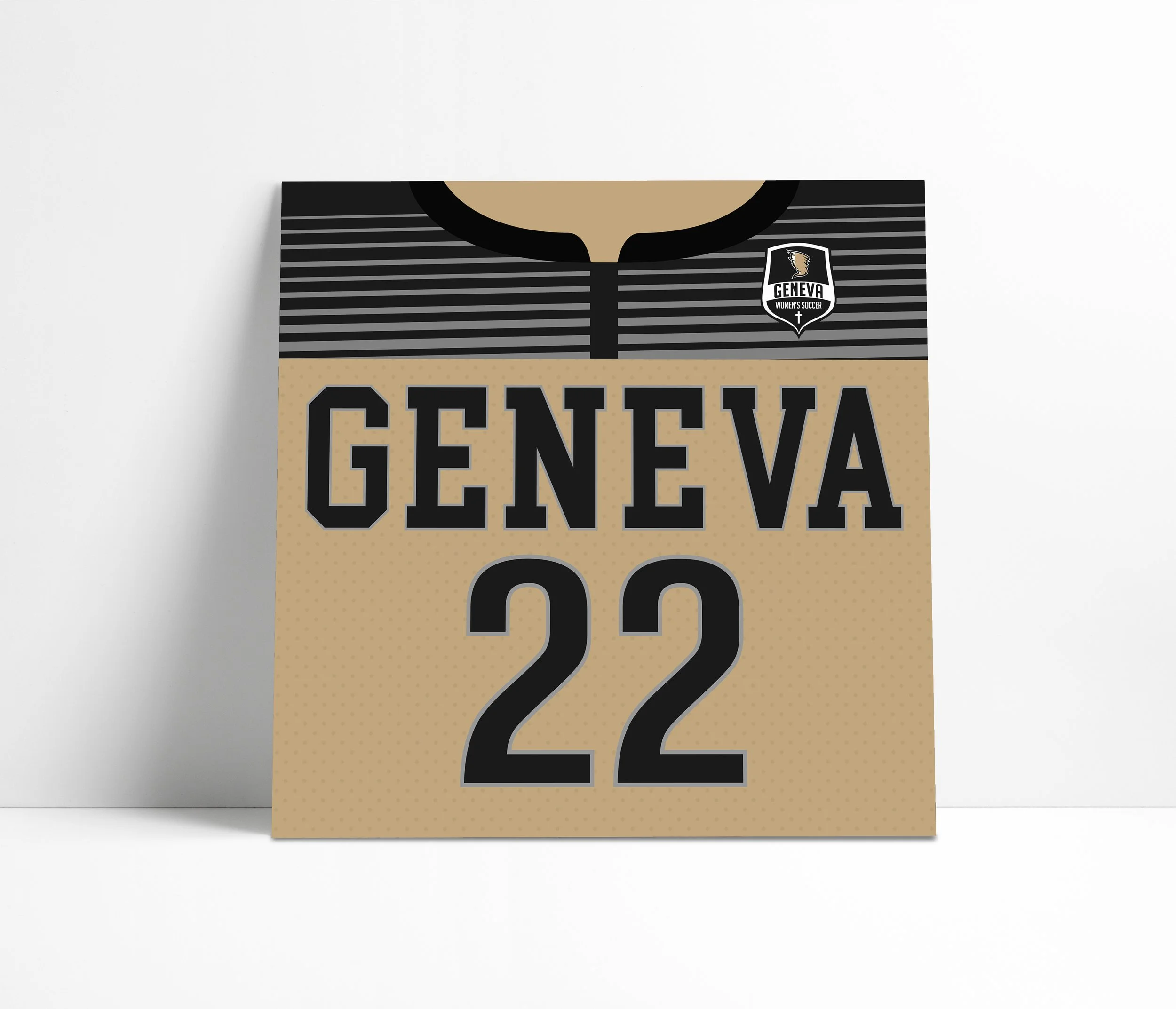 Geneva