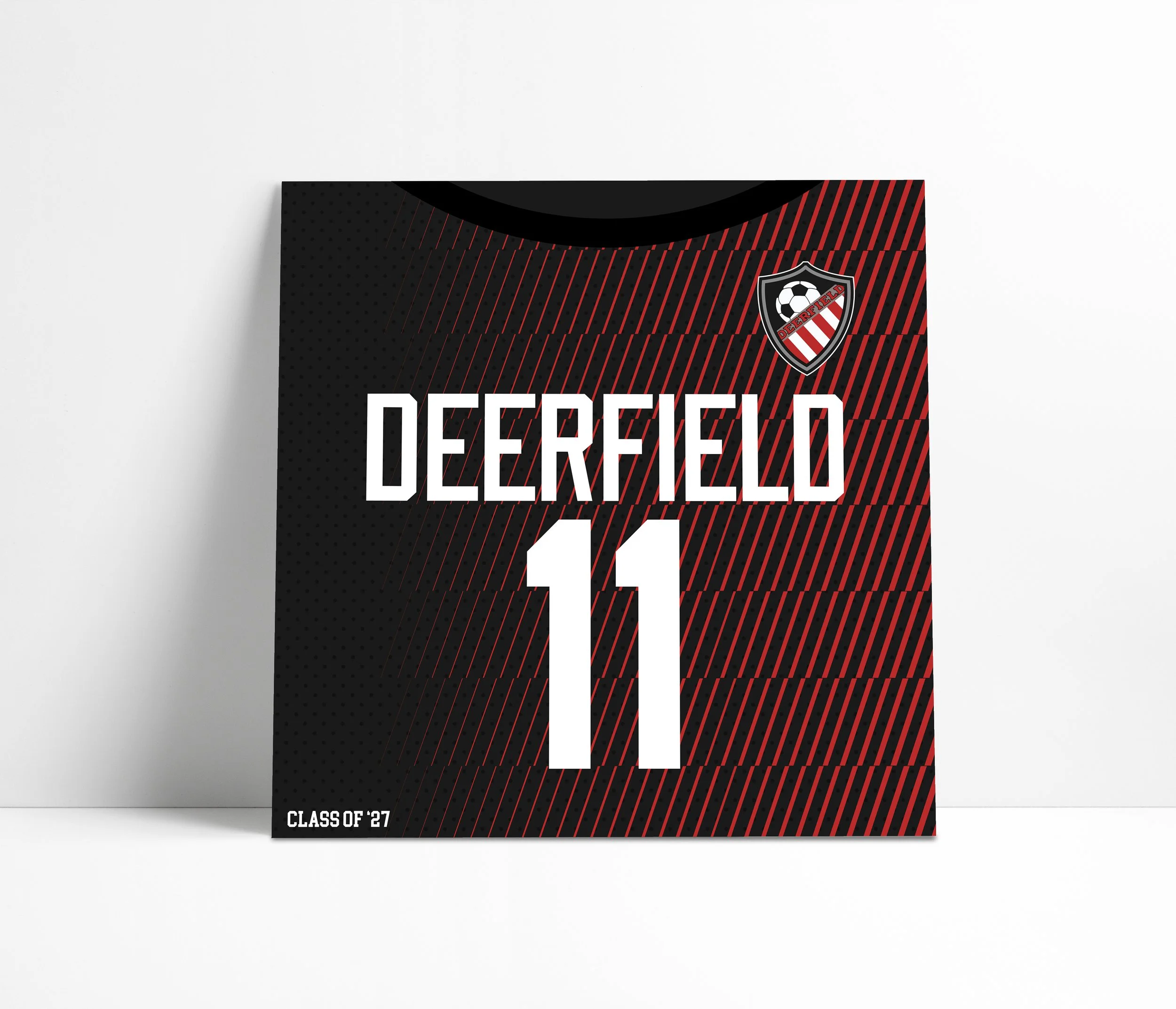 Deerfield