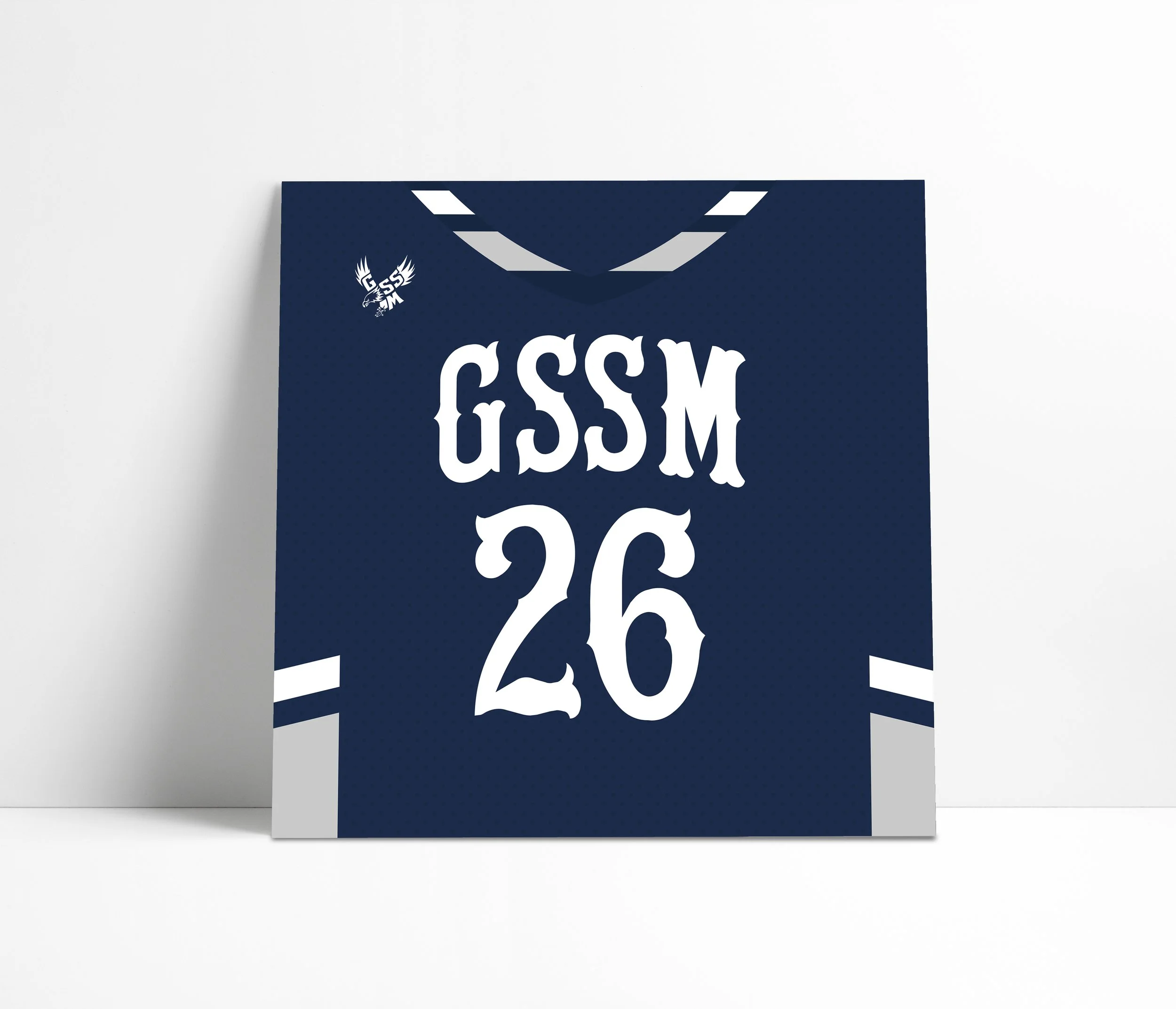 GSSM