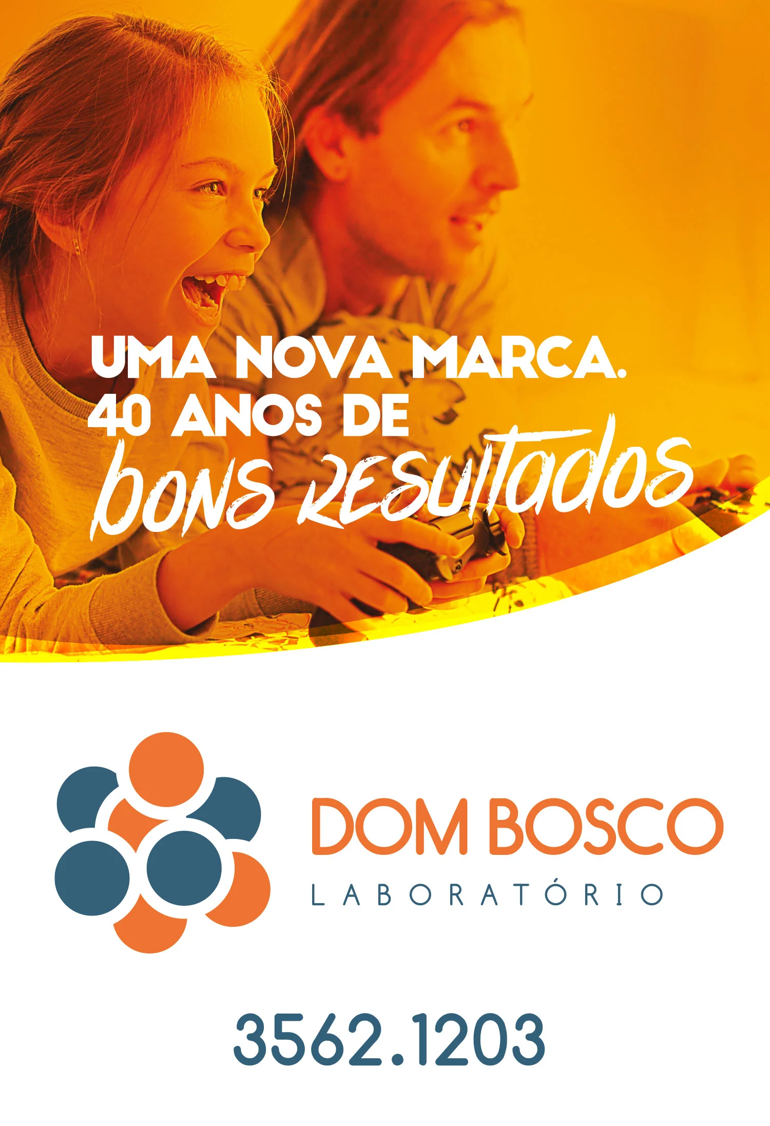 dom-bosco-1.jpg