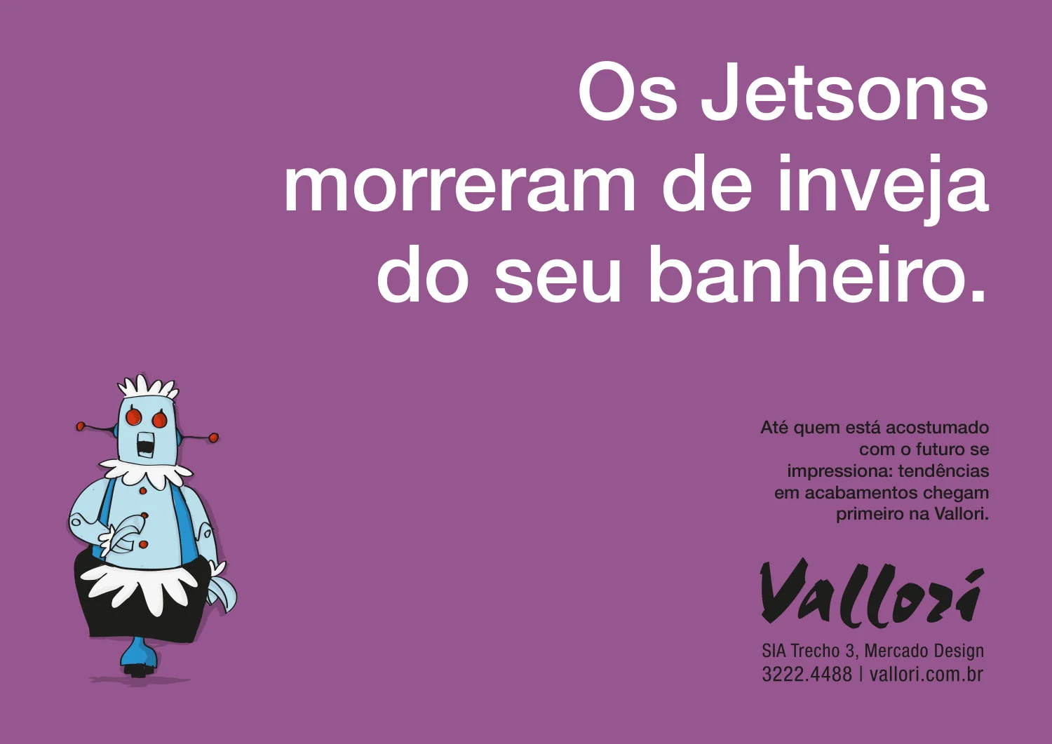 vallori-3.jpg