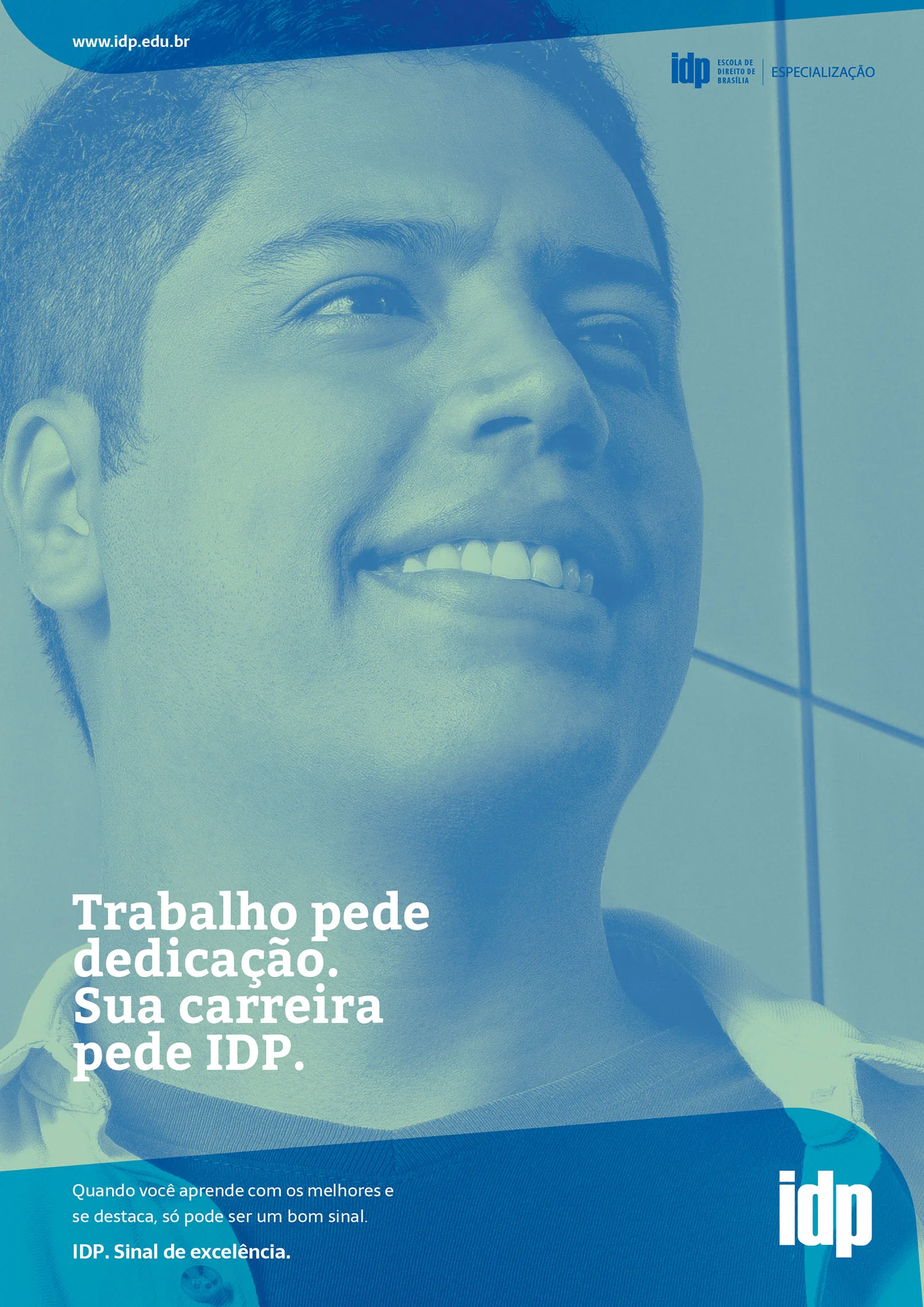 idp03.jpg