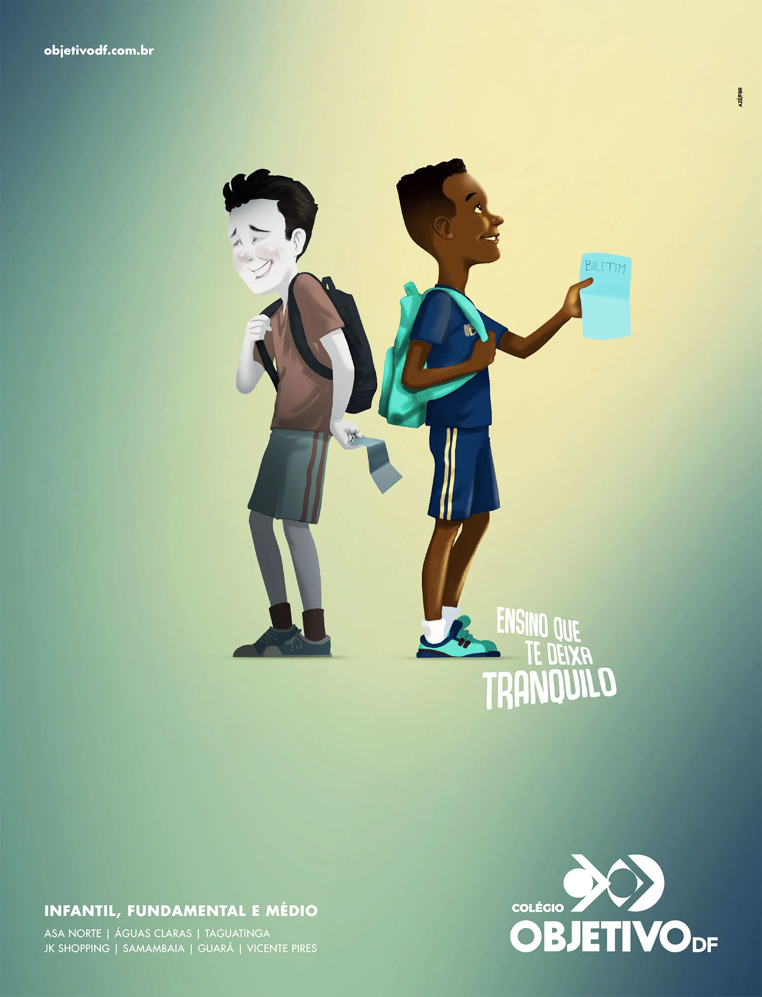 objetivo02.jpg