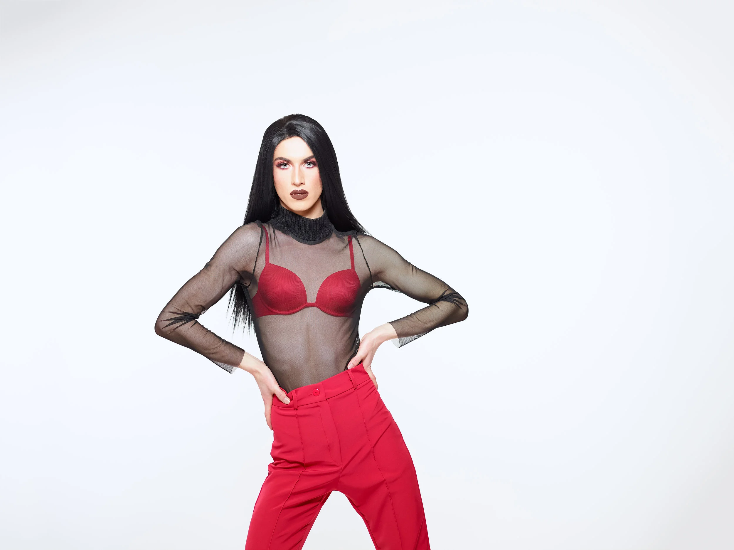 Erand_Drag_Edited_Portfolio.jpg