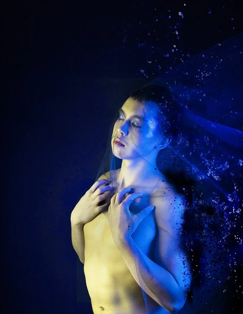 Mikaela Gray_Solar Plexus.jpeg