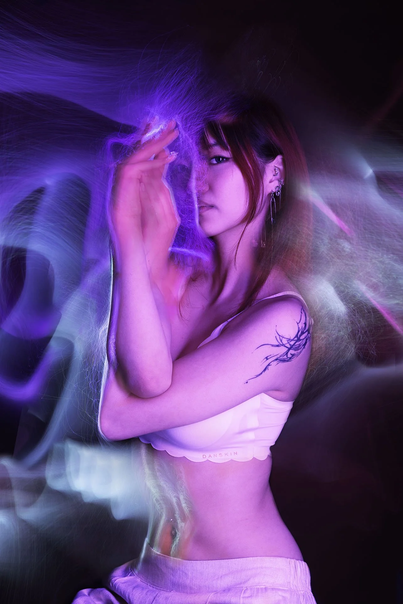 MIKAELA_GRAY_ANJA_PHOTOGRAPHIC_PRINT_2024.jpg