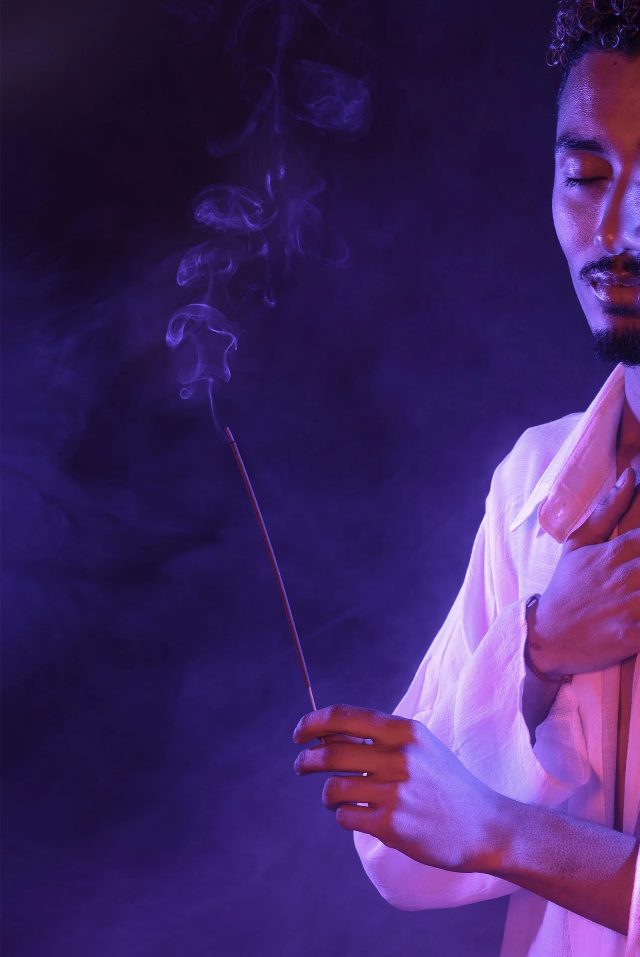 MIKAELA_GRAY_INCENSE_PHOTOGRAPHIC_PRINT_2024.jpg