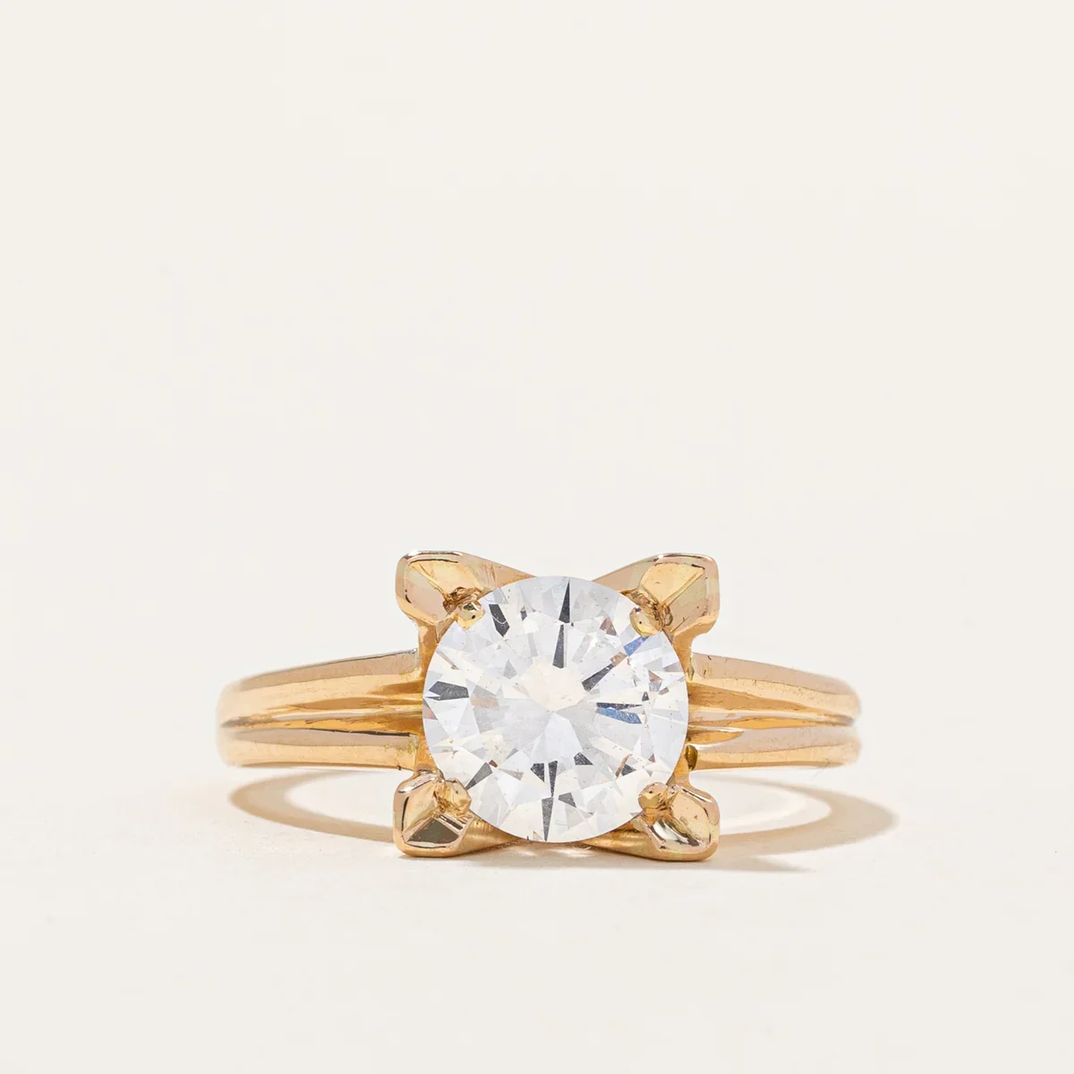 9074-Rings-122.webp