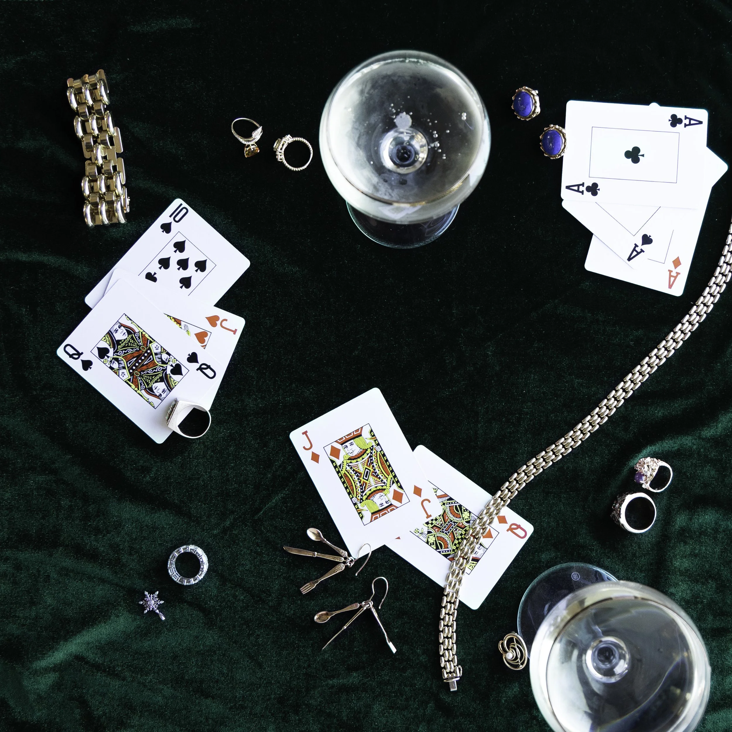 Cards-34.jpg