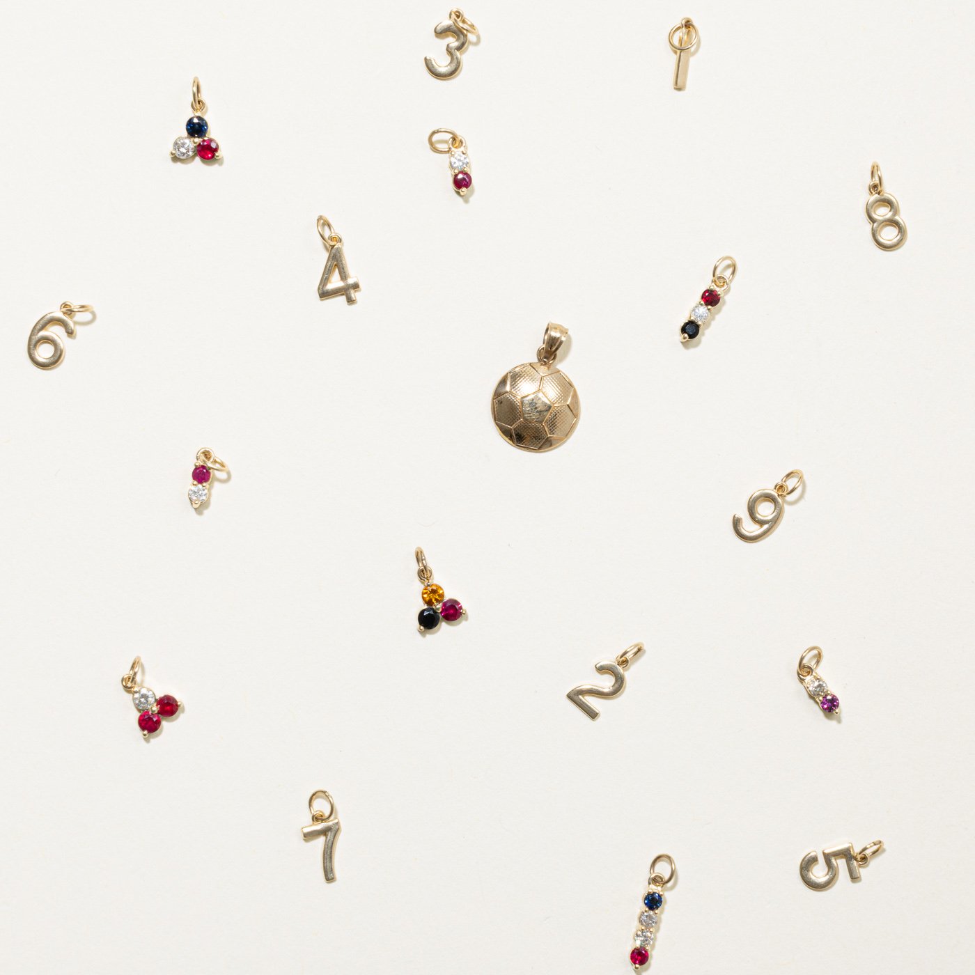Flat Lay_-7.jpg