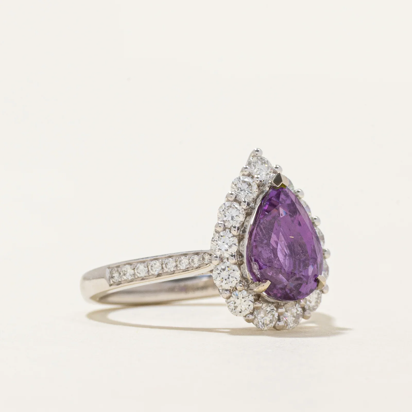 Ring-83-46.webp