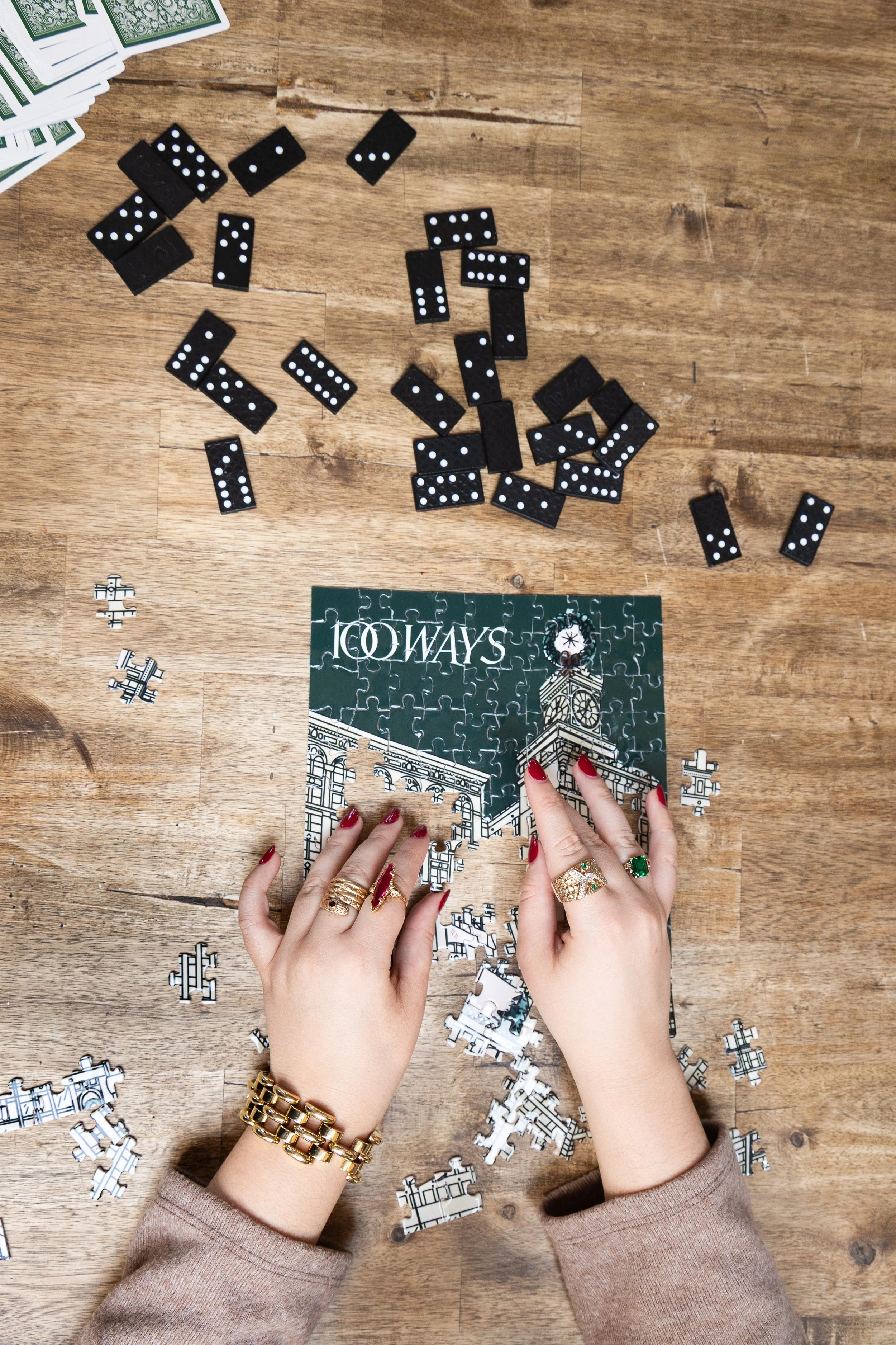 Puzzle-20.jpg