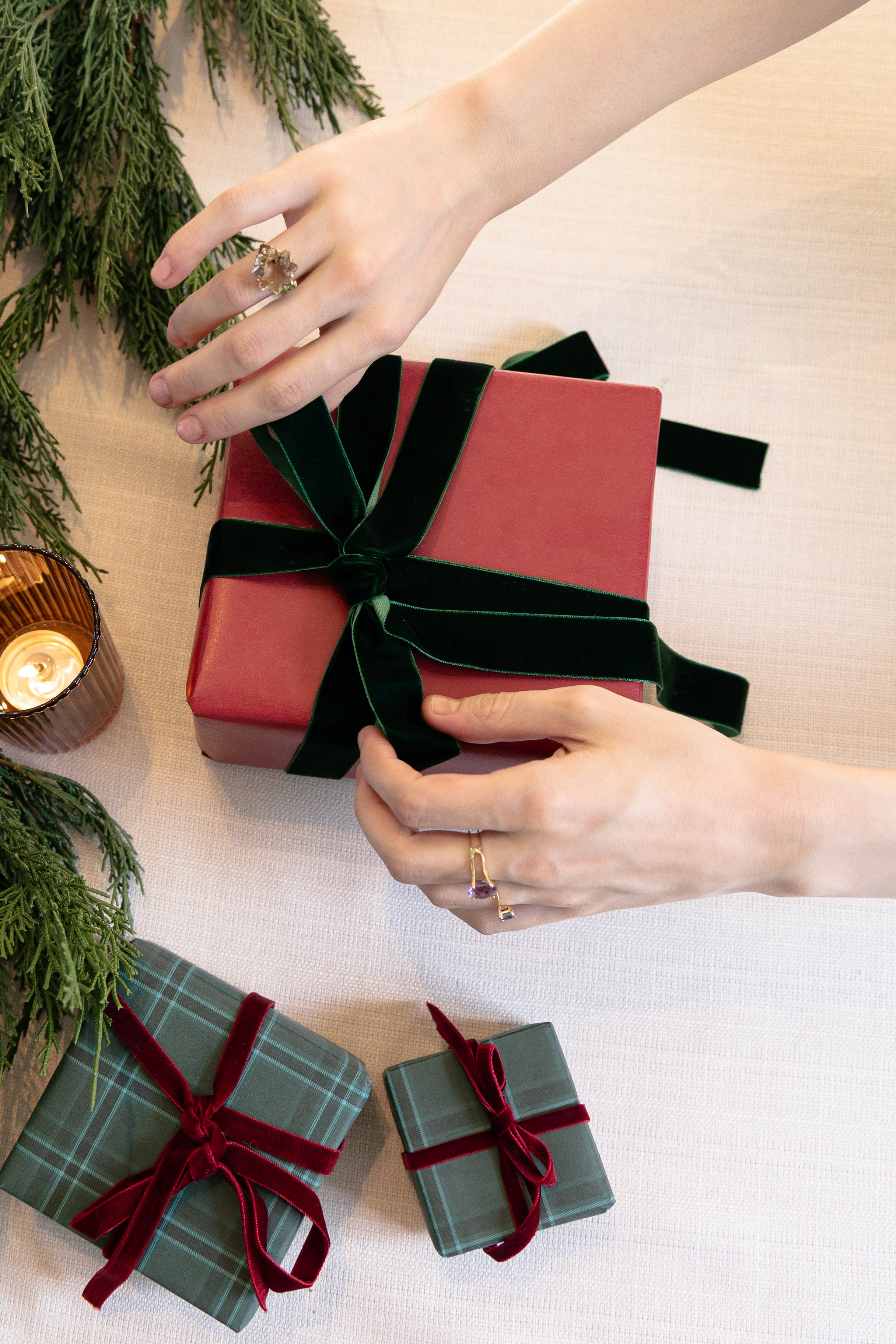 Taylor Gift-12.jpg