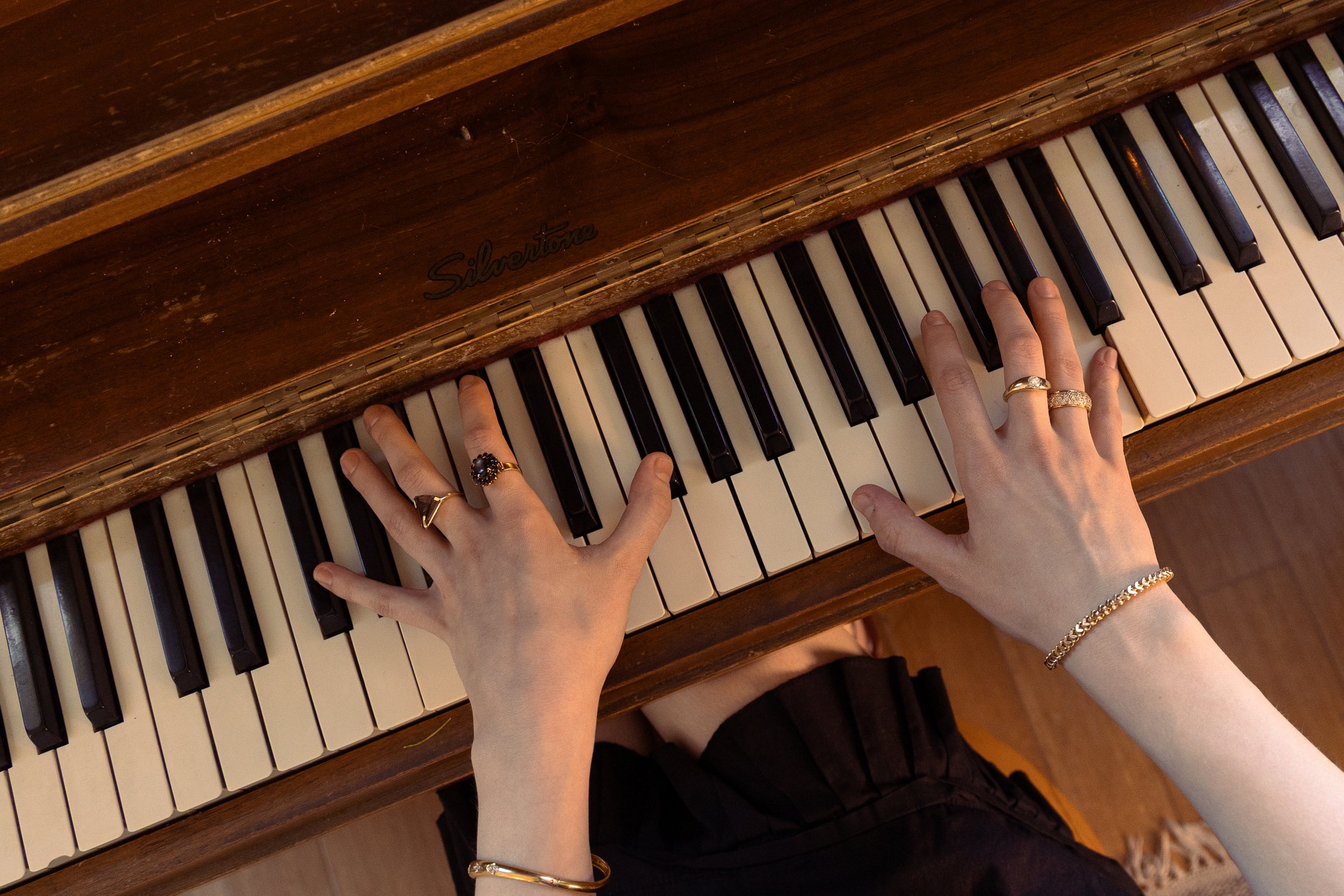 Taylor Piano-5.jpg