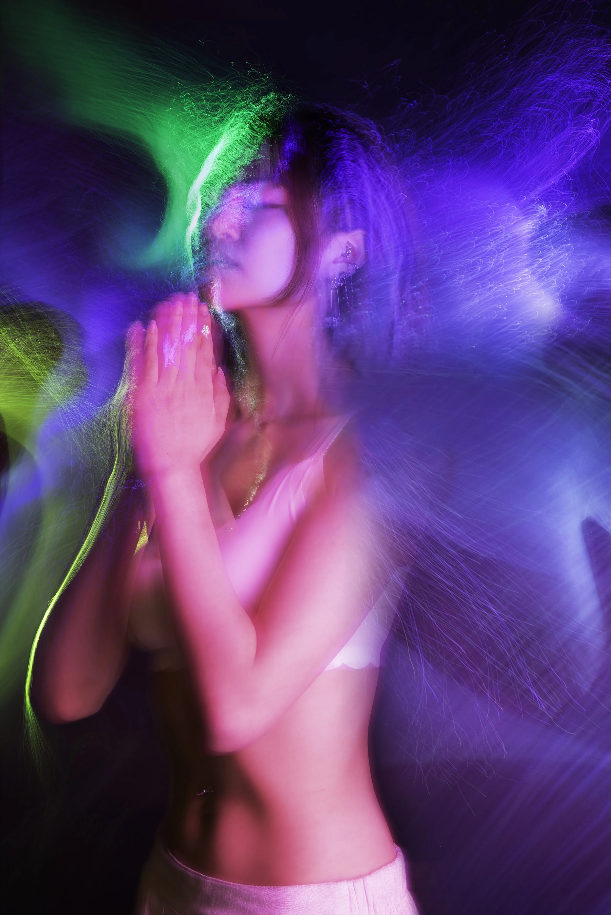 Third Eye_Mikaela Gray.jpeg