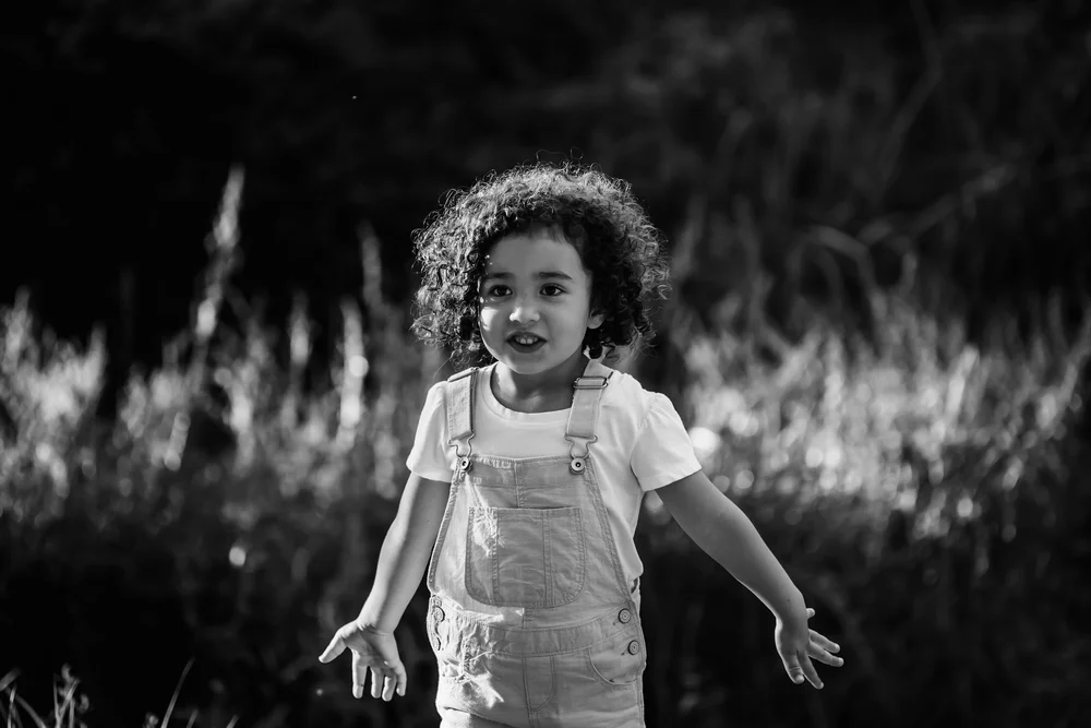37e11-_mg_9237abriandkirsten.jpg