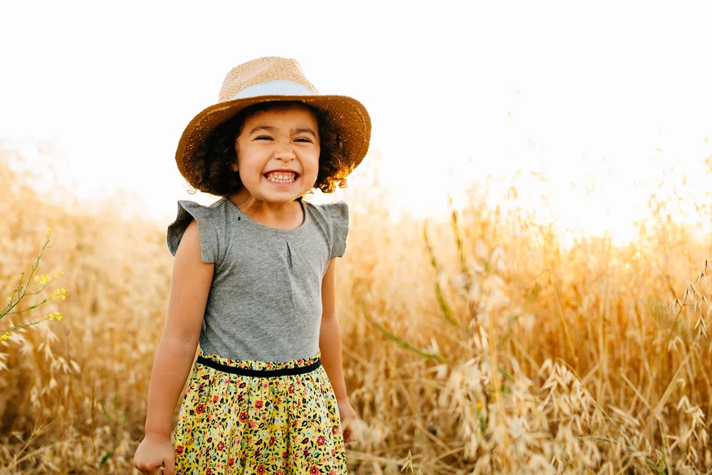 b20a5-_v4a6600abriandkirsten.jpg