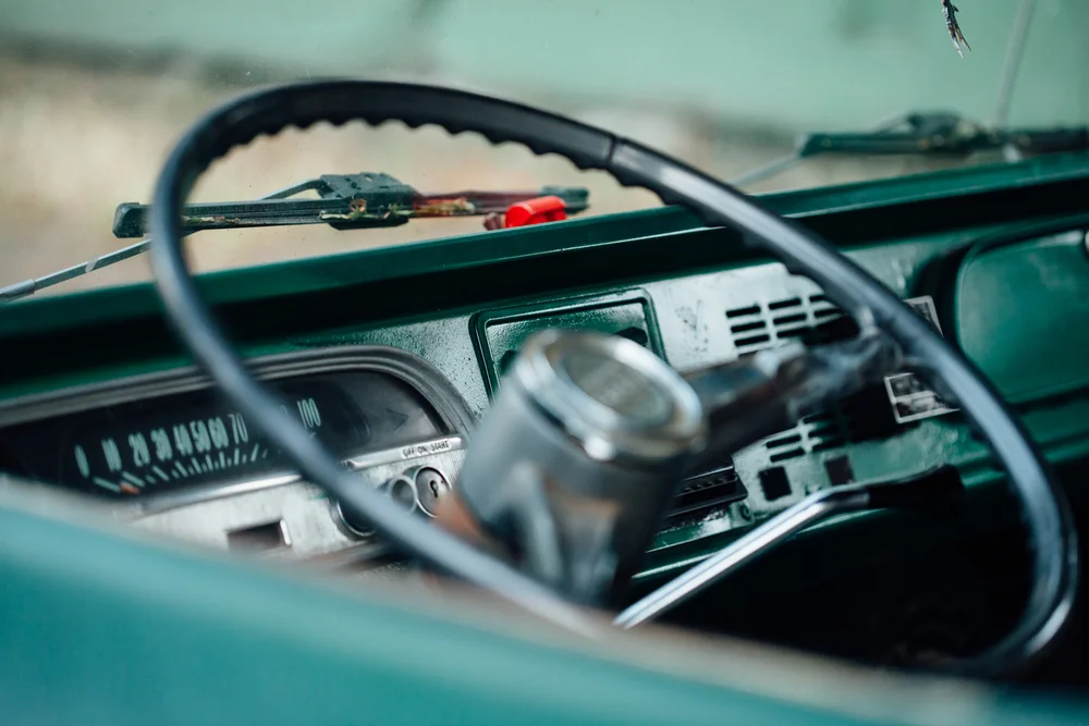 a902e-img.jpg