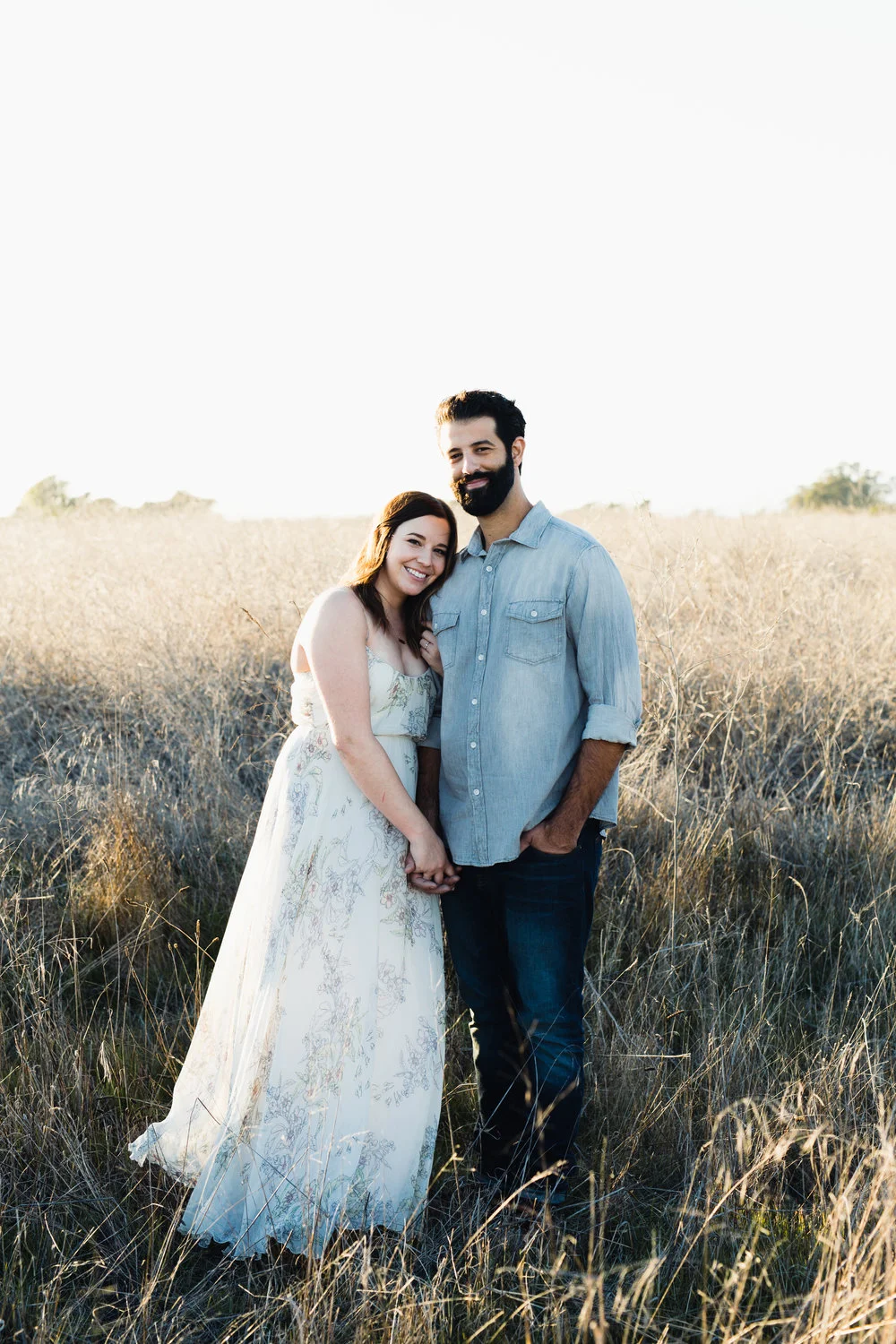 a5530-img.jpg