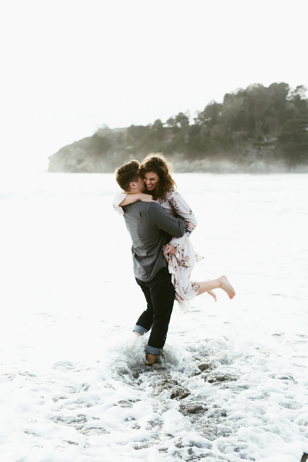 f7326-img.jpg