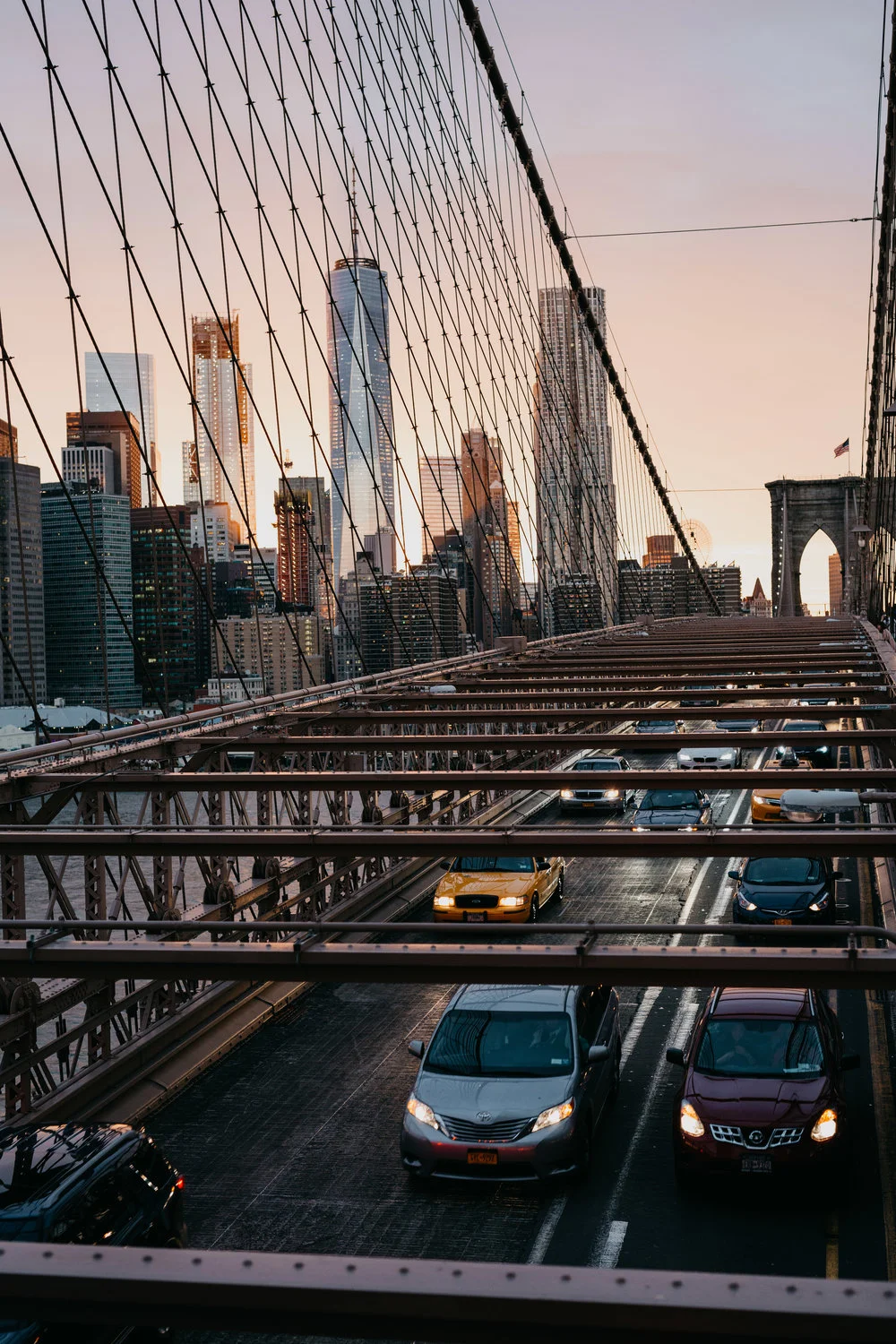 831c5-img.jpg