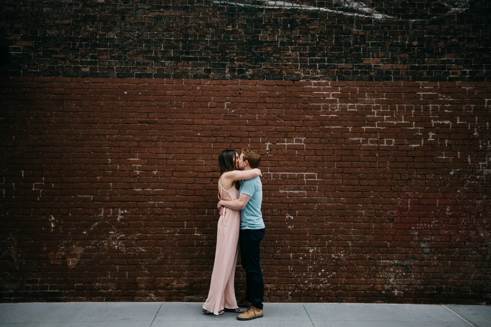 f635d-img.jpg